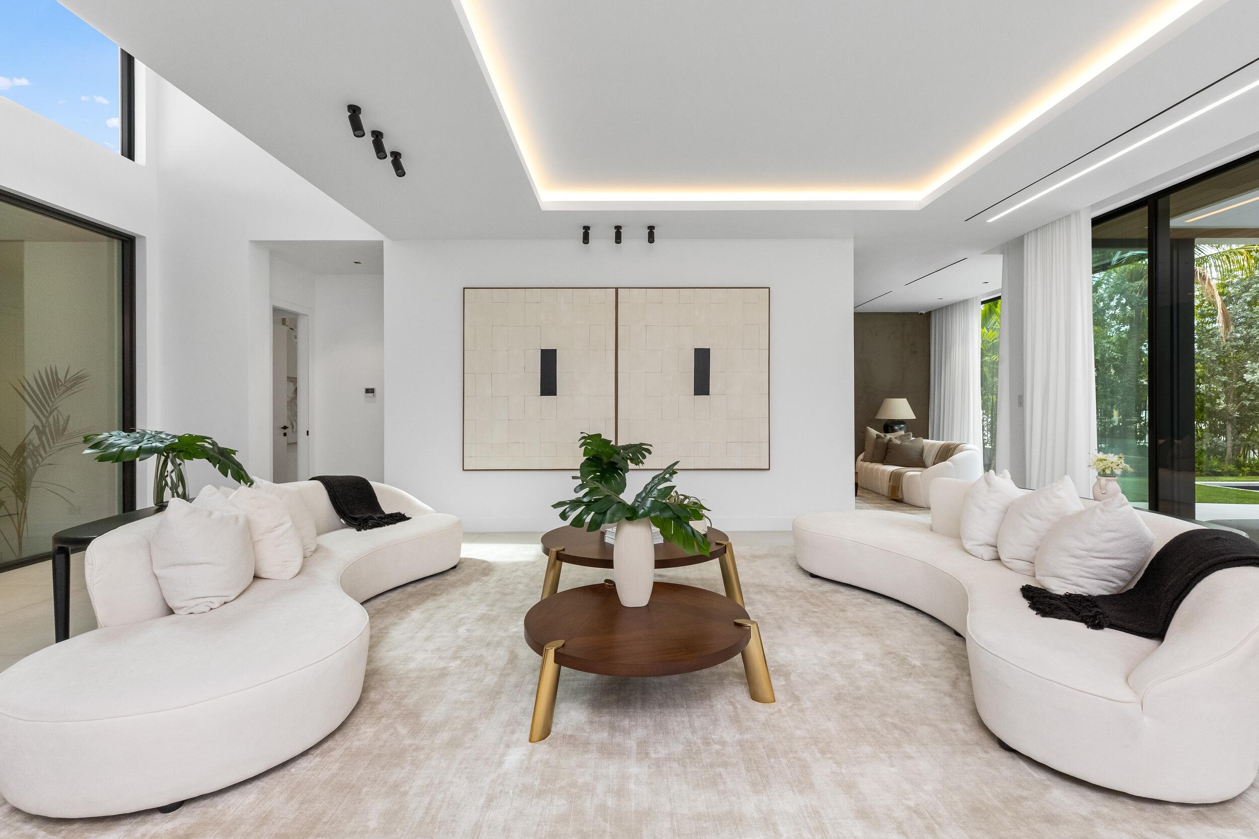 41 NURMI Drive