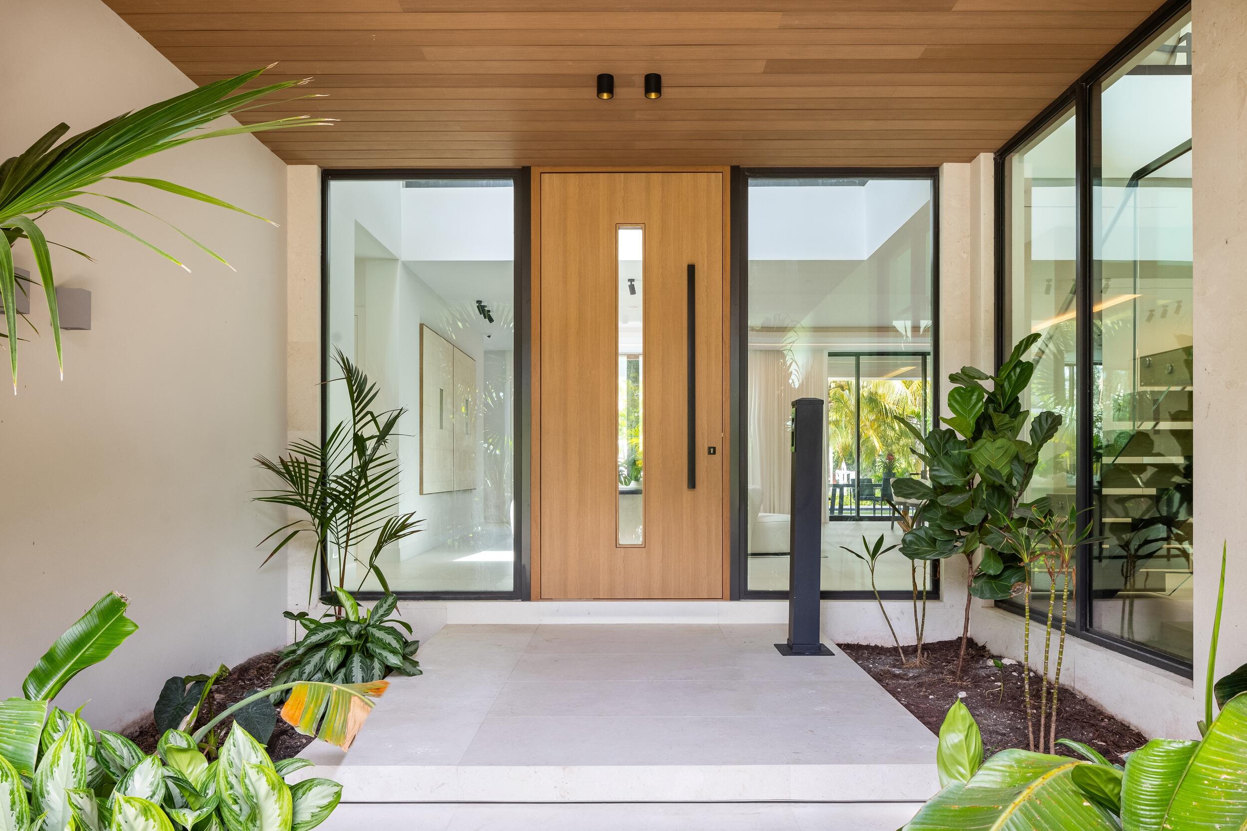 41 NURMI Drive
