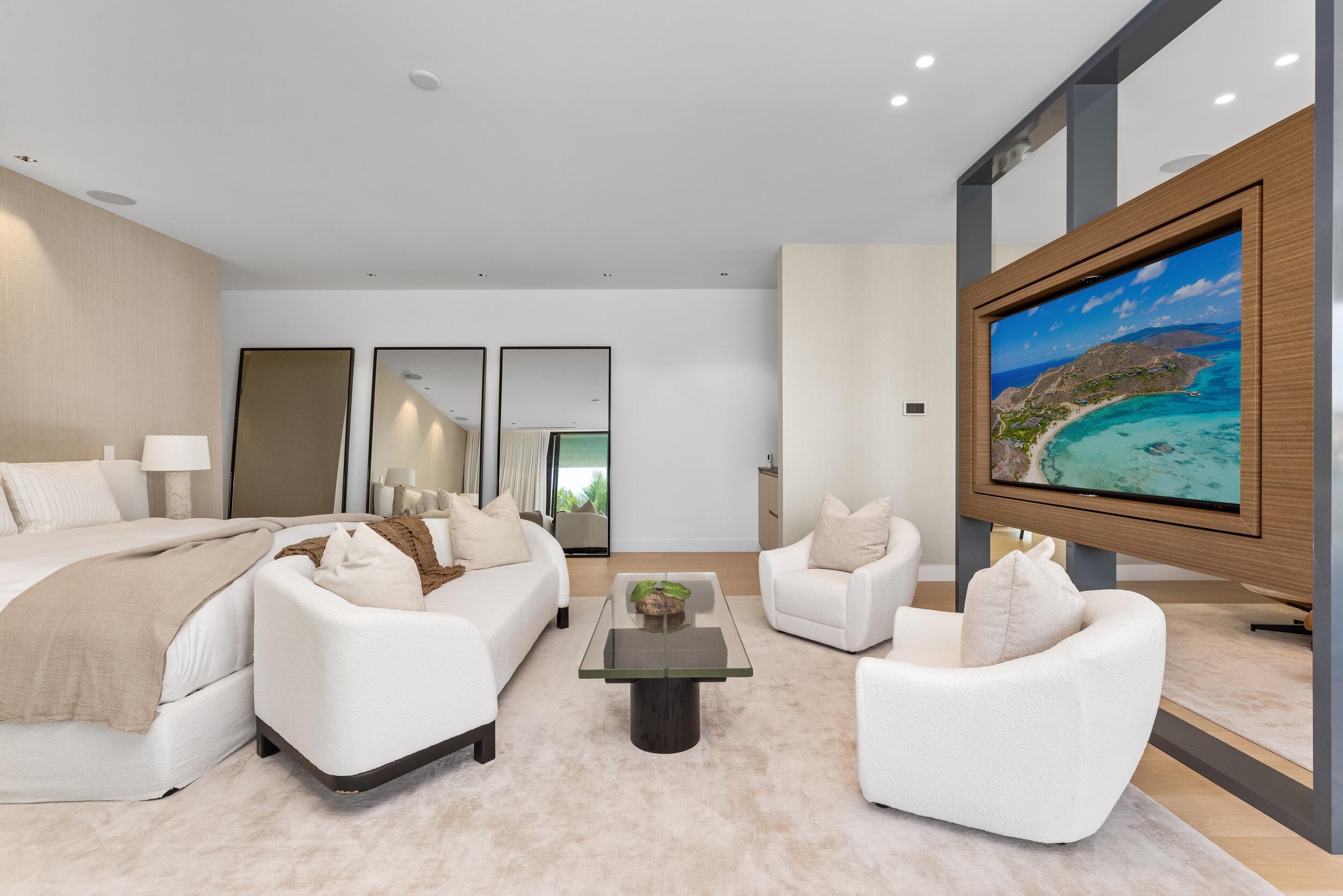 41 NURMI Drive