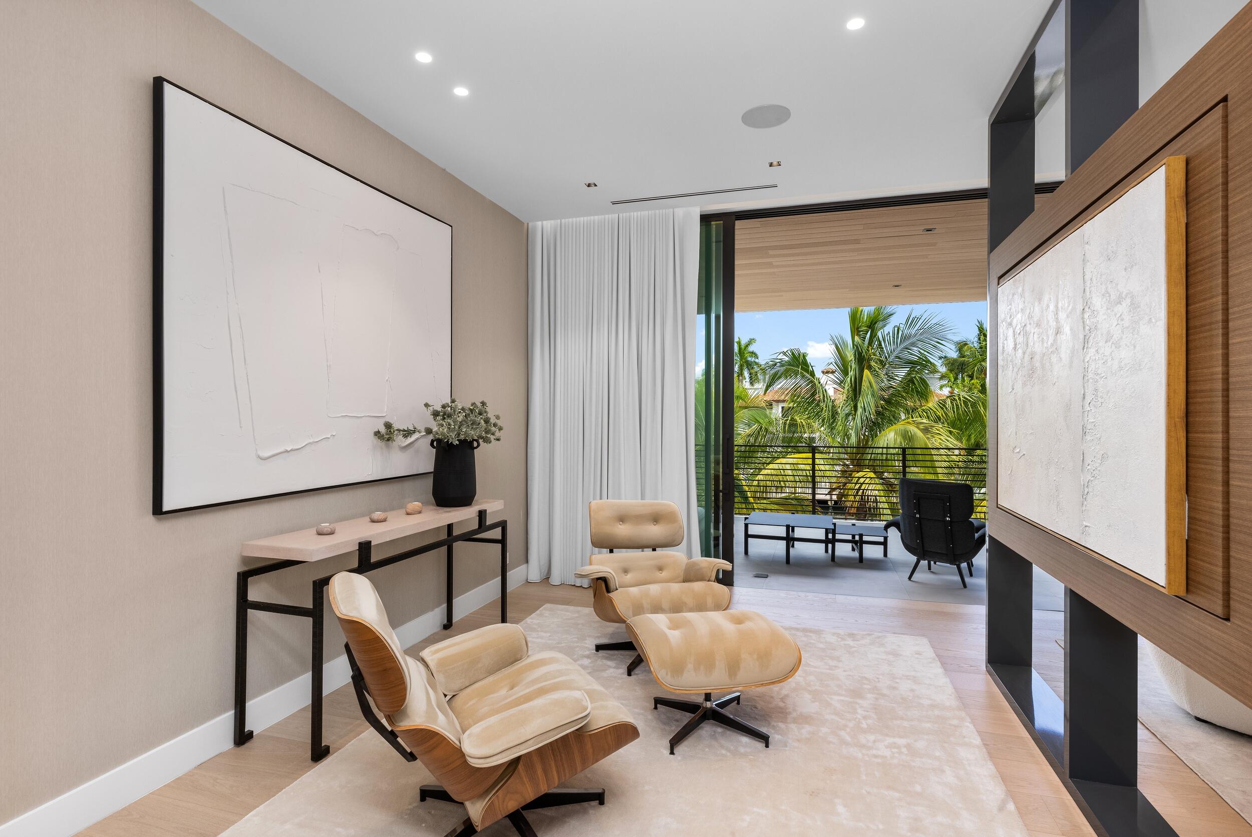 41 NURMI Drive