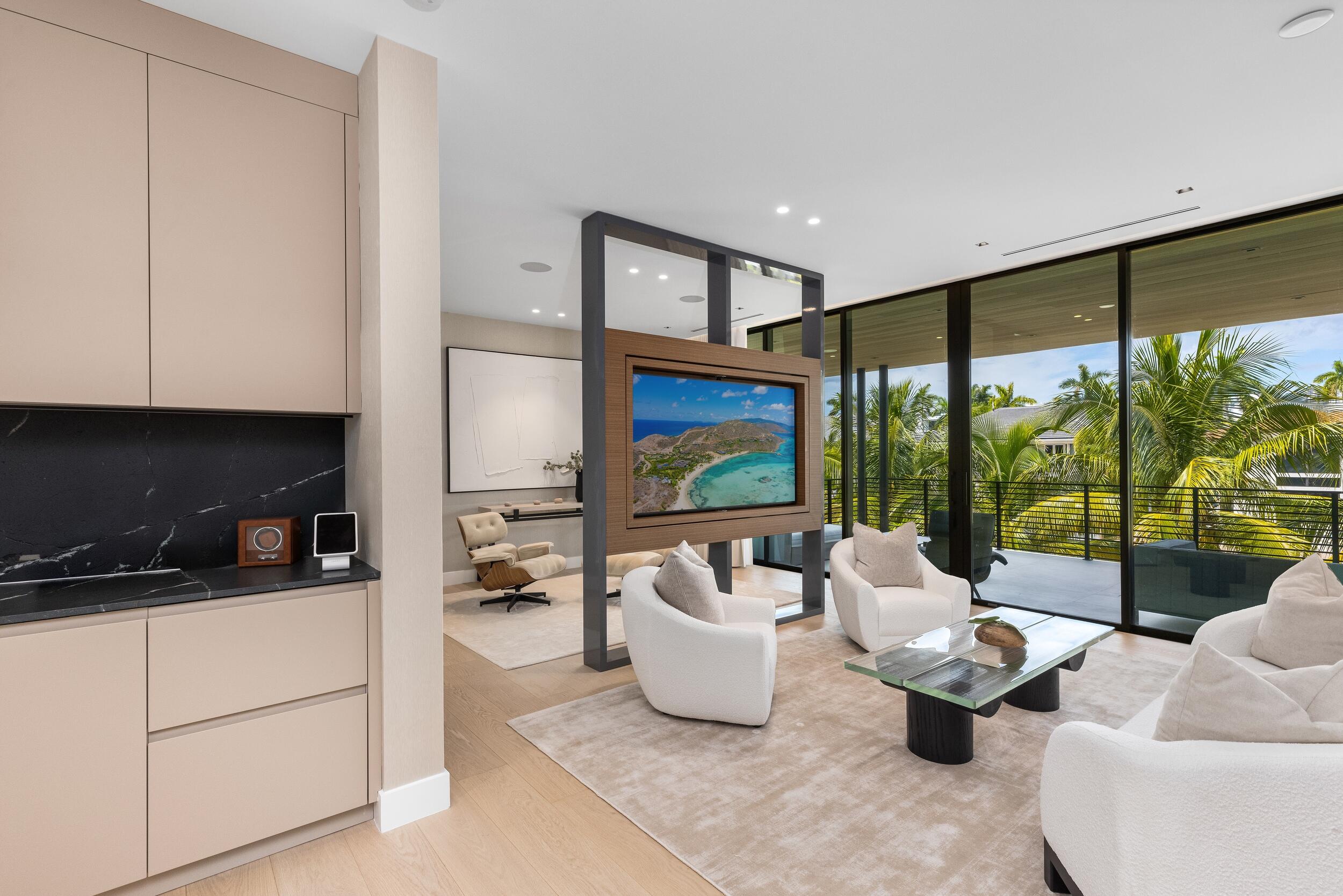 41 NURMI Drive