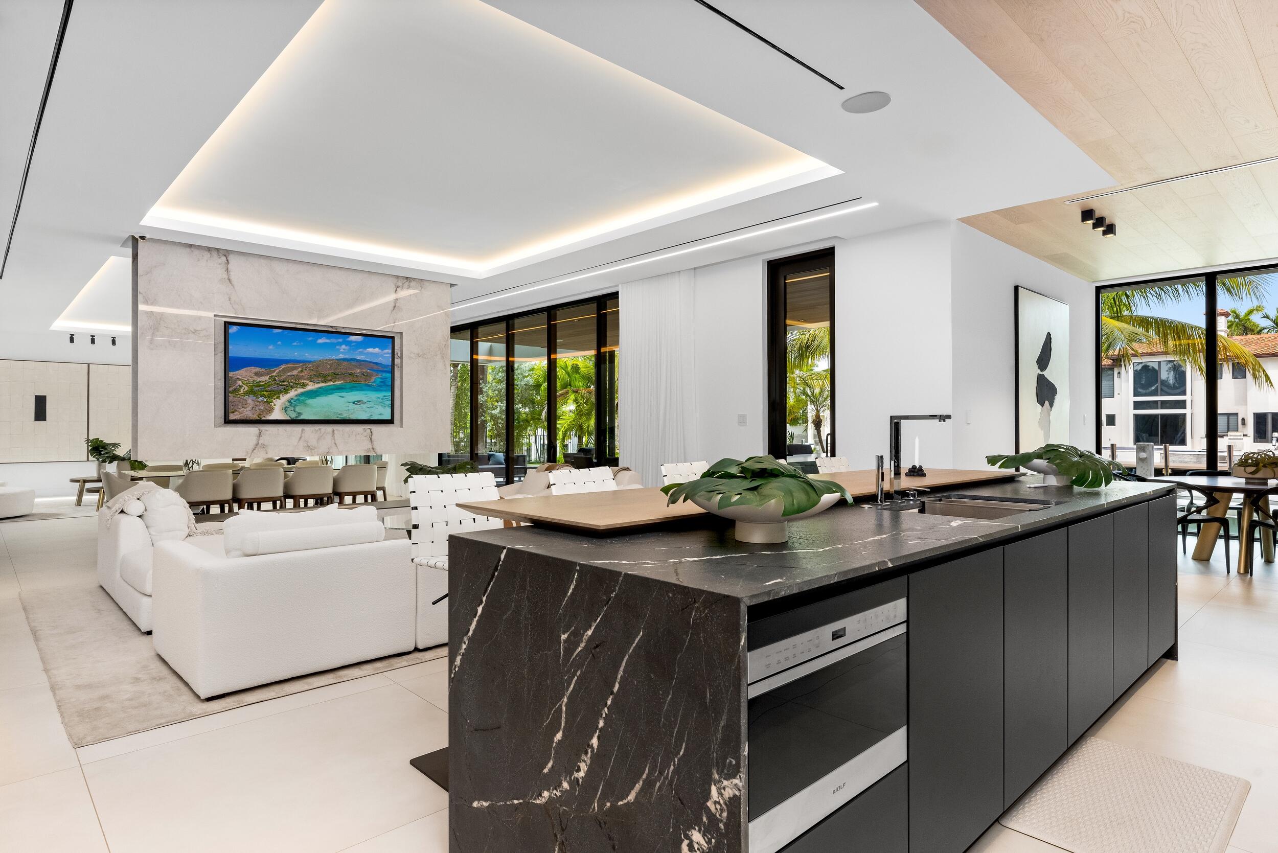 41 NURMI Drive