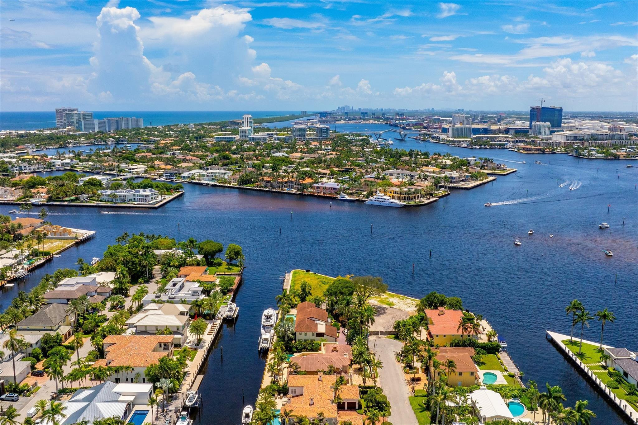 700 Royal Plaza Drive