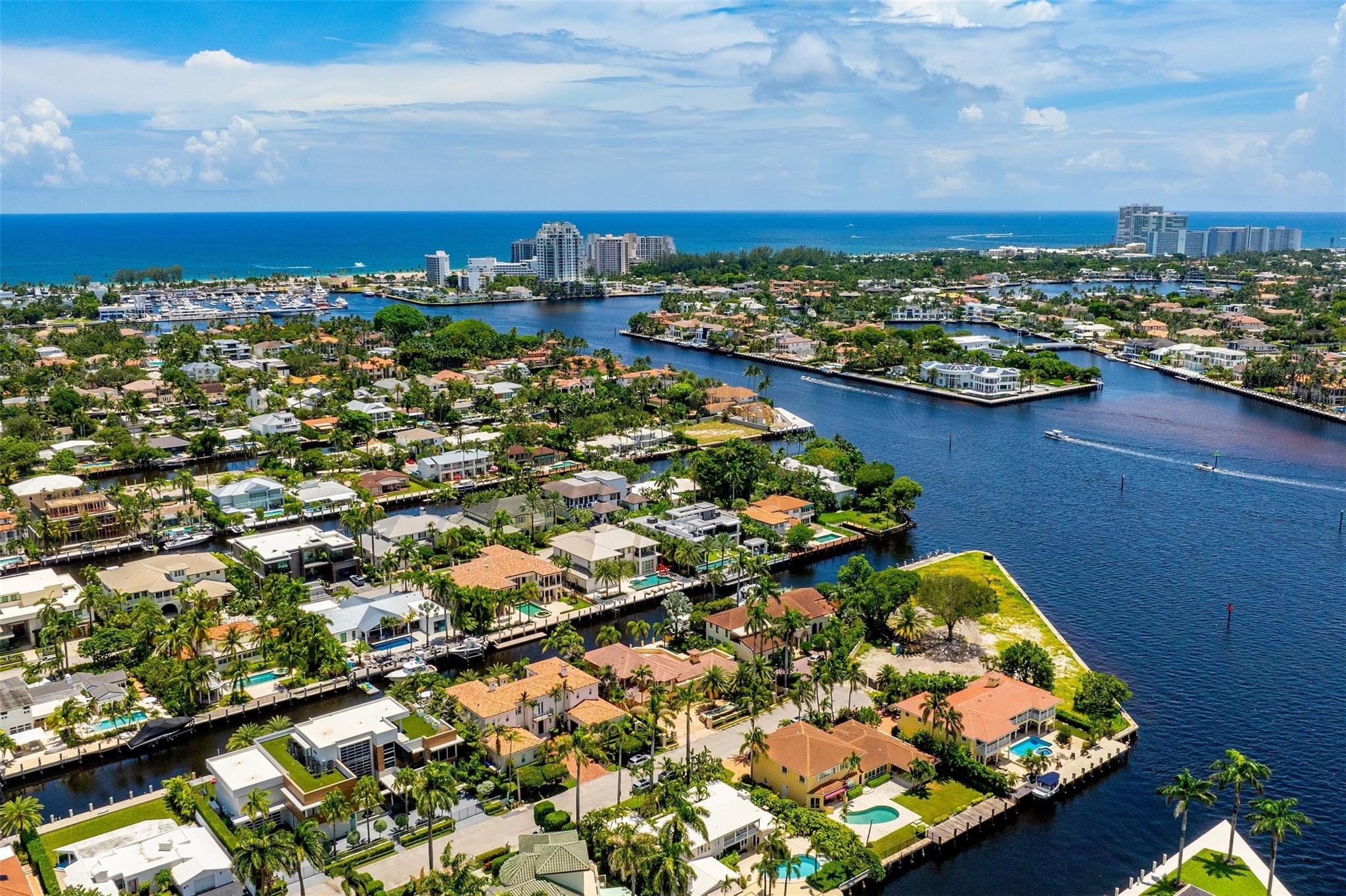 700 Royal Plaza Drive