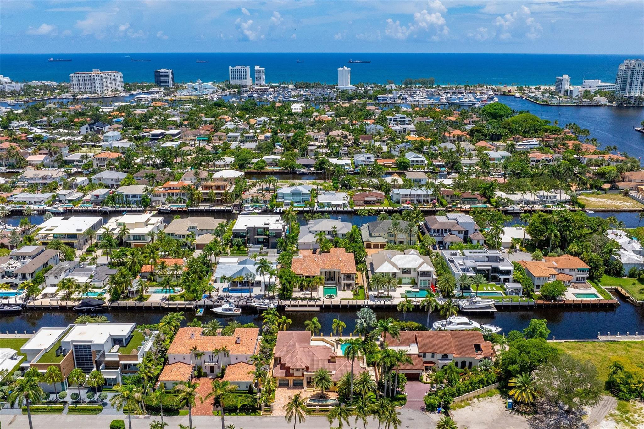 700 Royal Plaza Drive