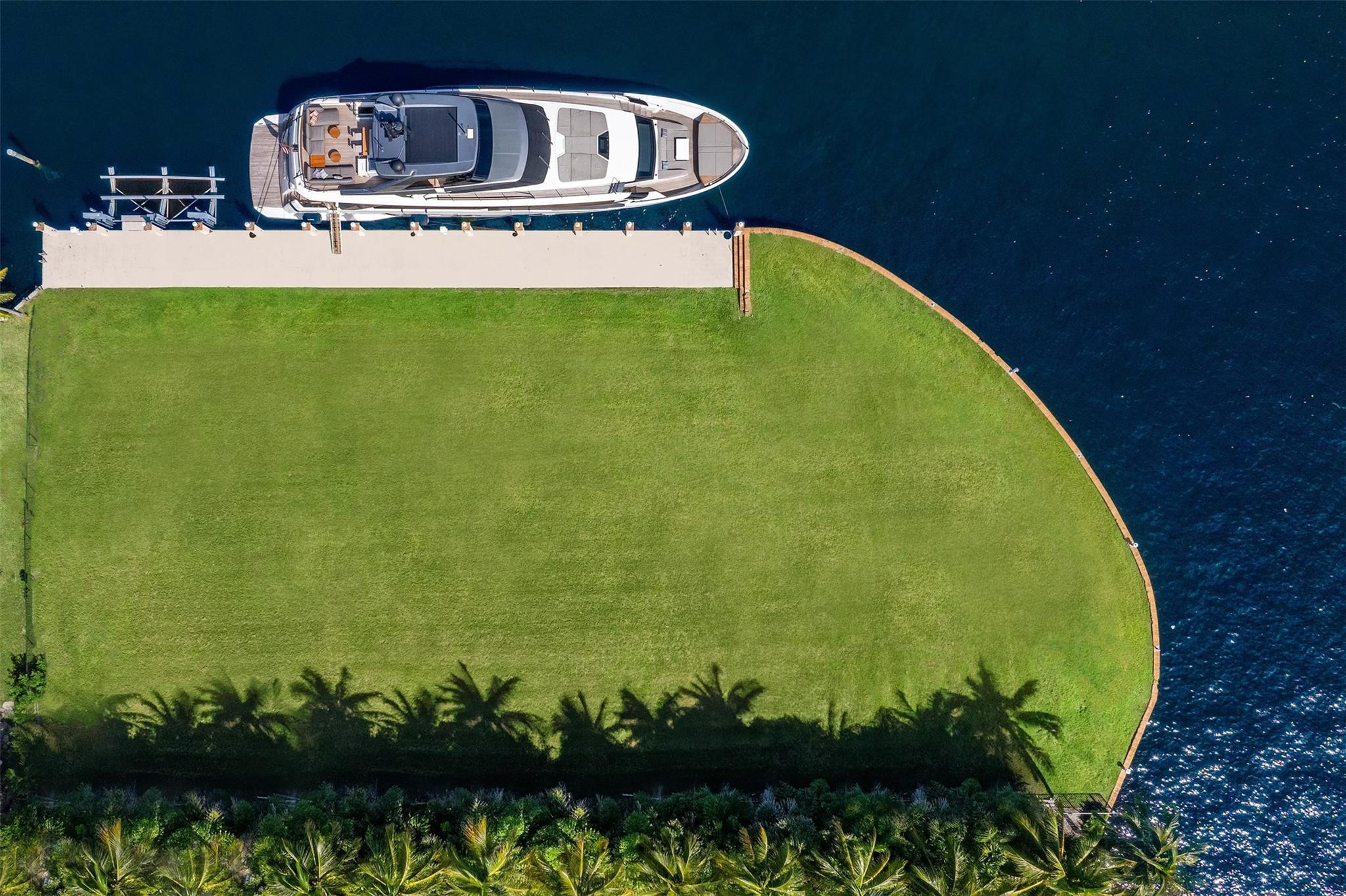 2721 Sea Island Drive