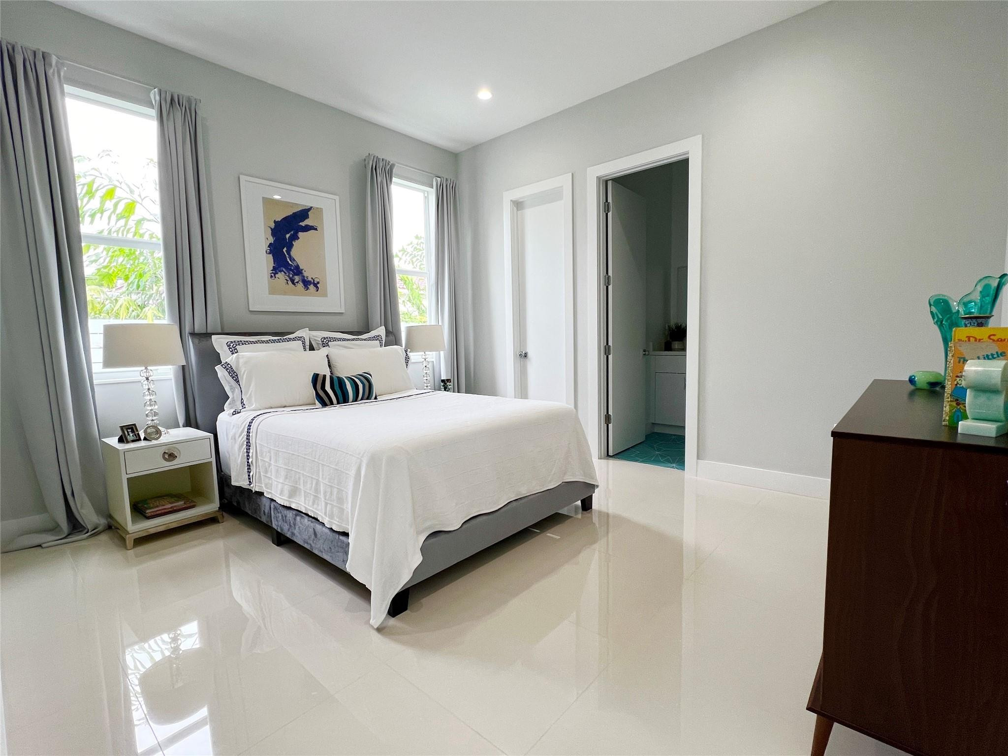 506 NE 25th Street