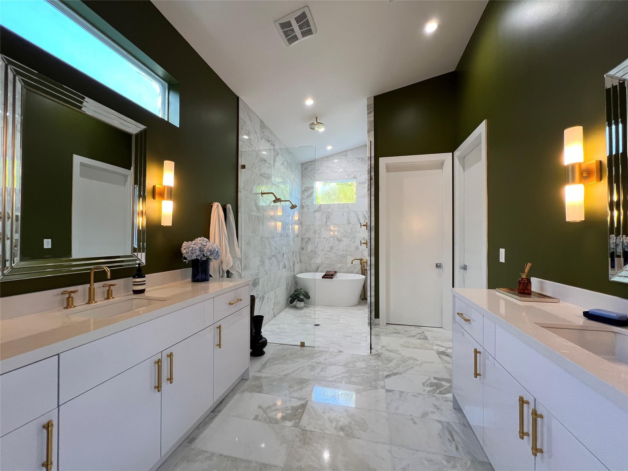 506 NE 25th Street