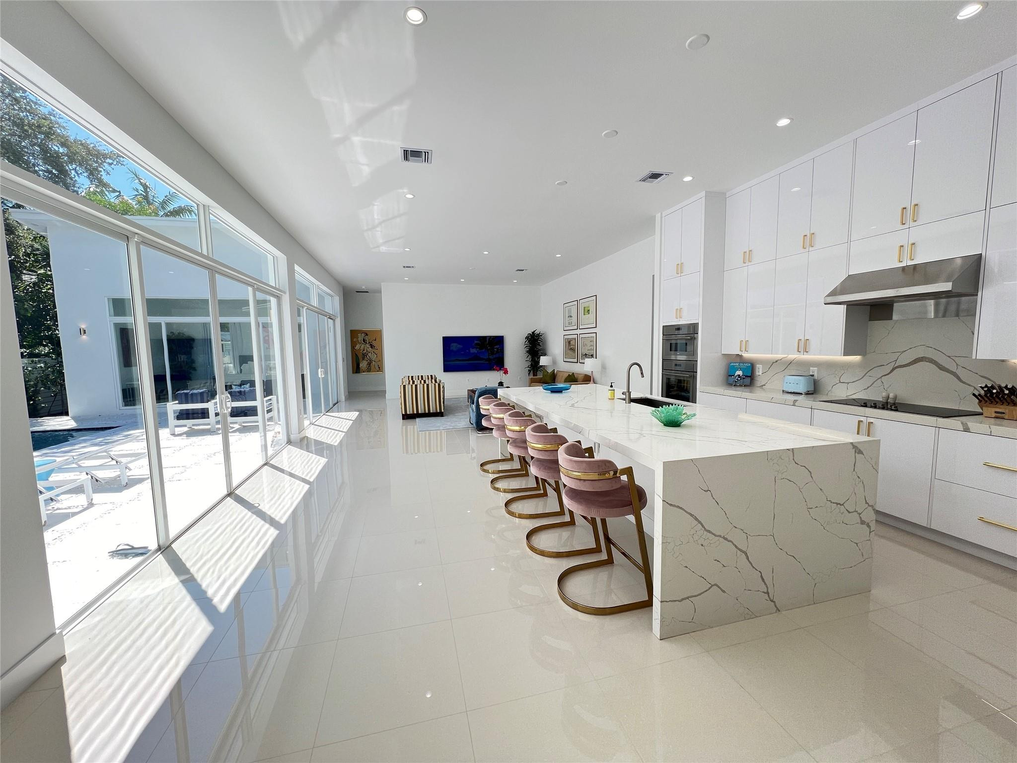 506 NE 25th Street