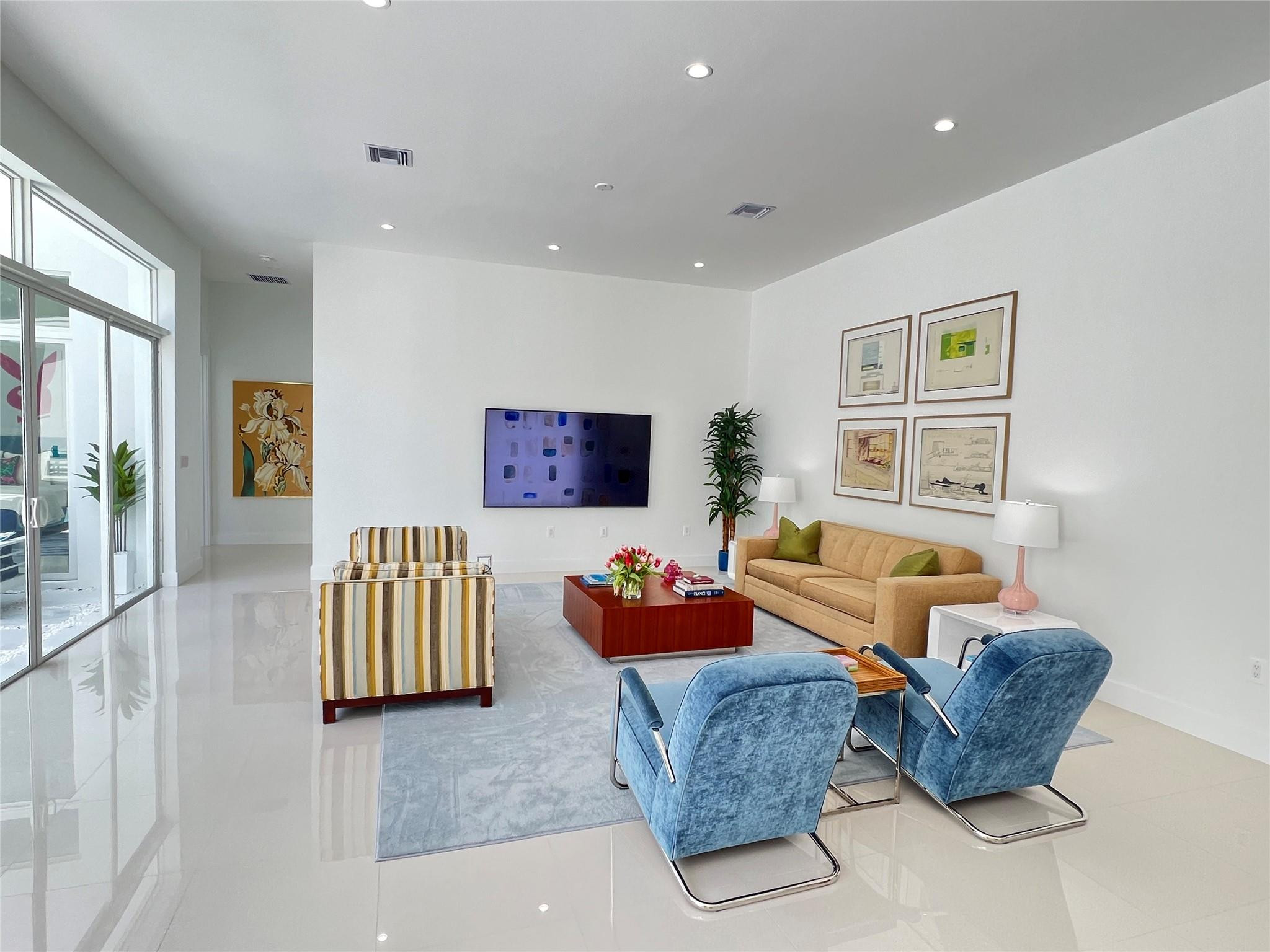 506 NE 25th Street
