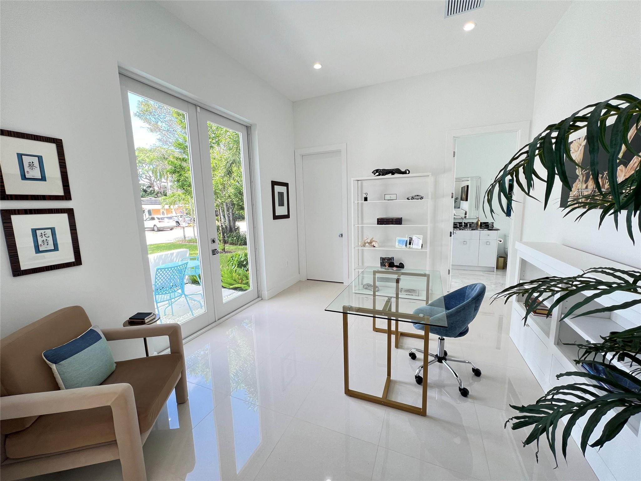 506 NE 25th Street
