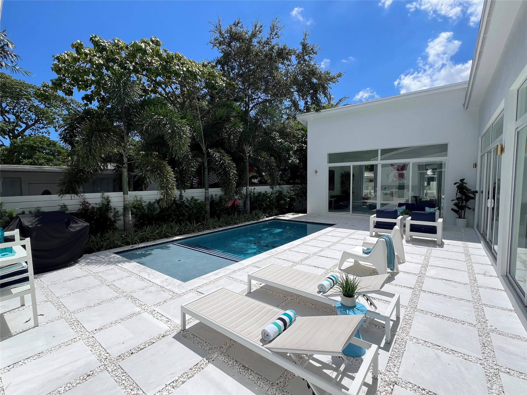506 NE 25th Street