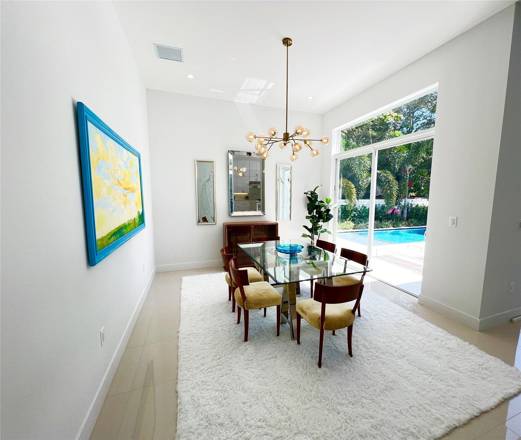 506 NE 25th Street
