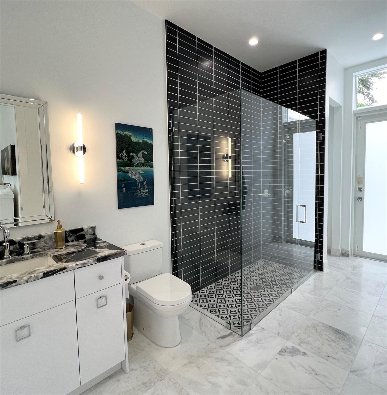 506 NE 25th Street