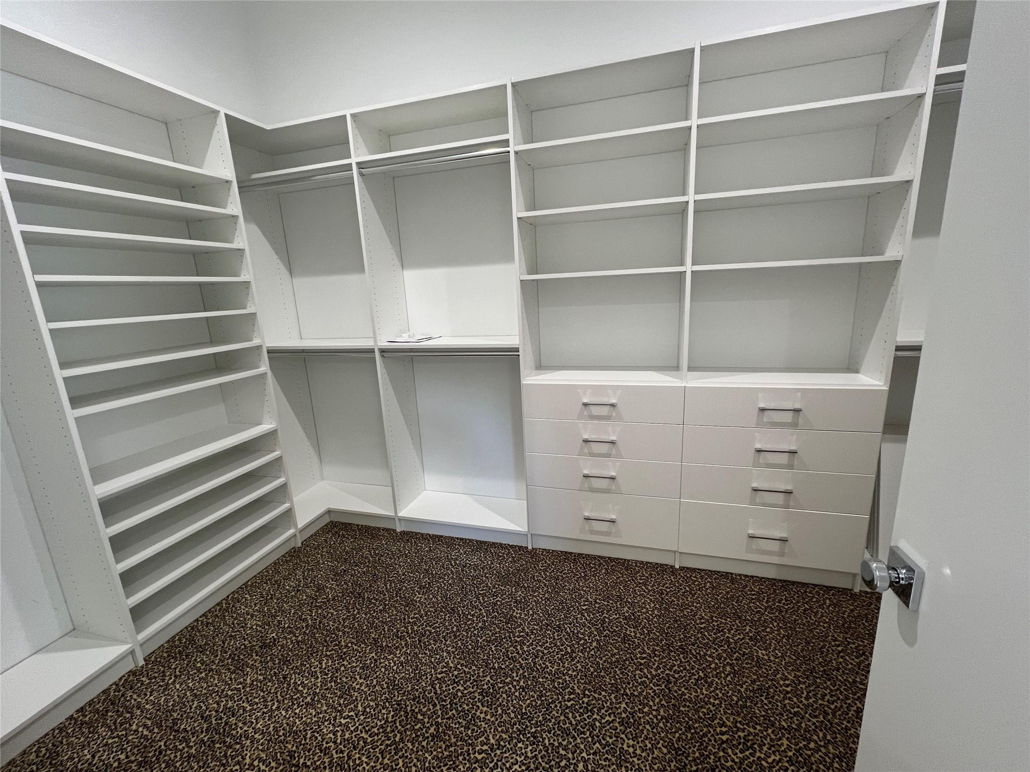 506 NE 25th Street