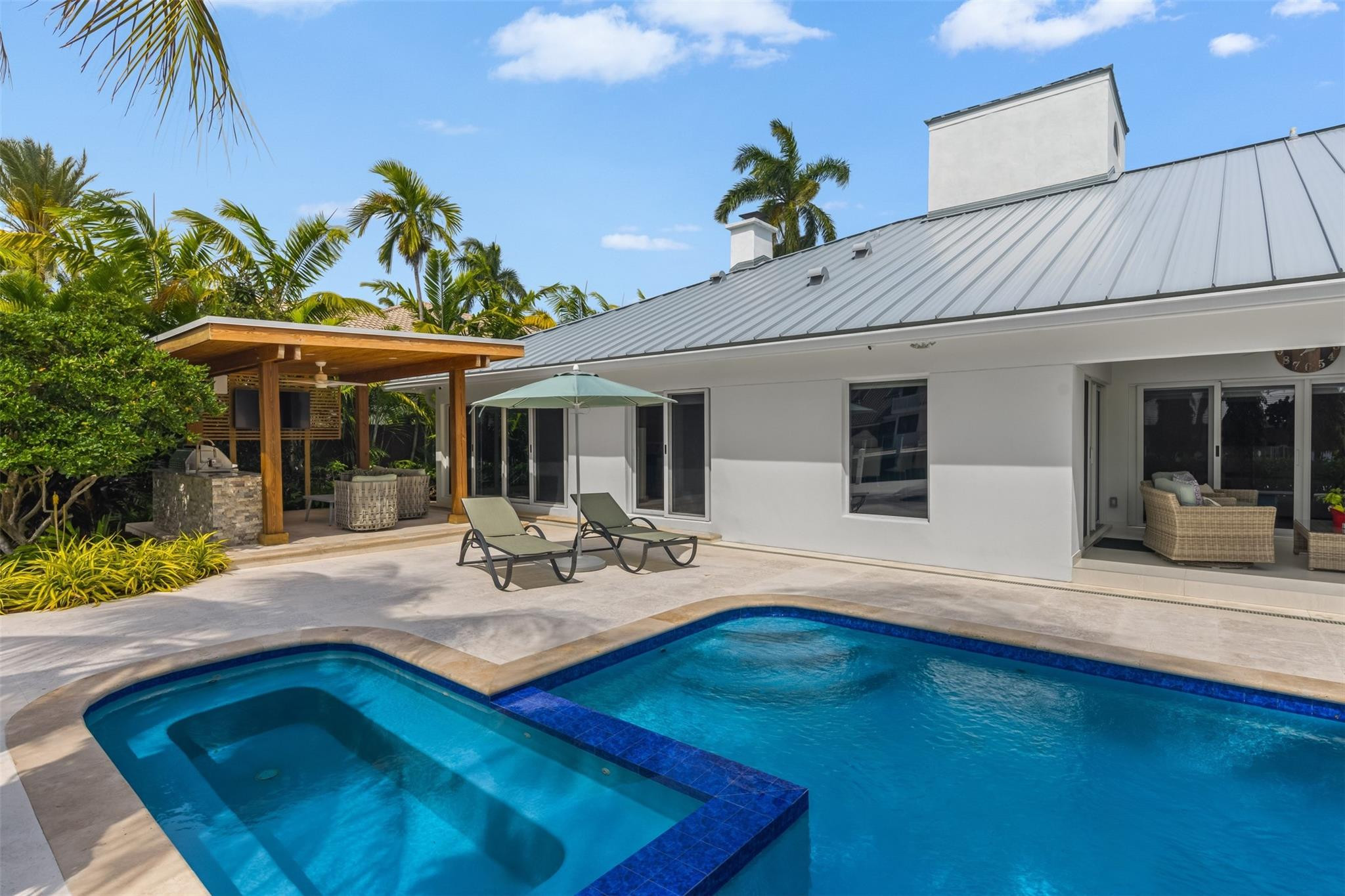 615 3rd Key Drive