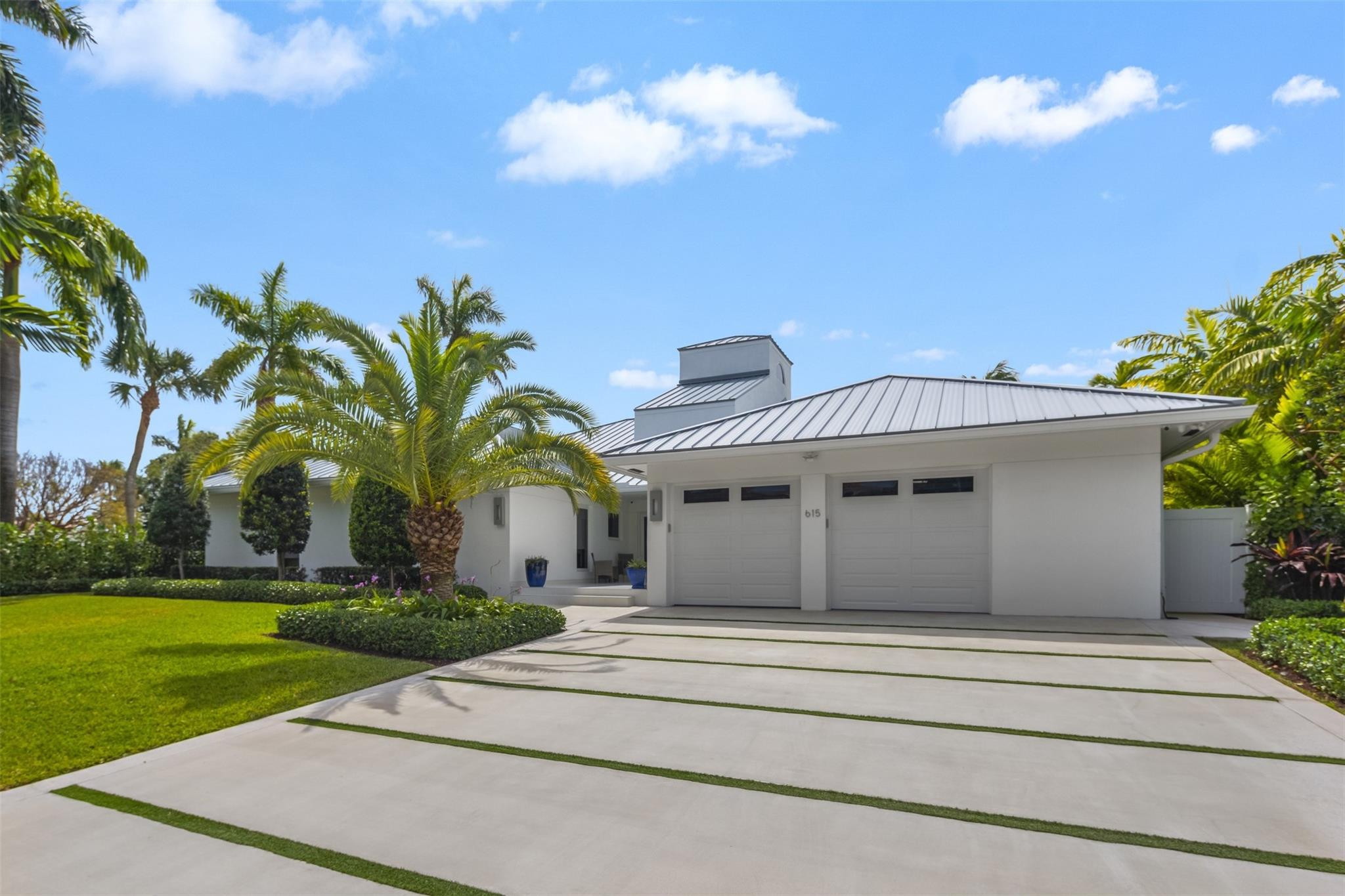 615 3rd Key Drive