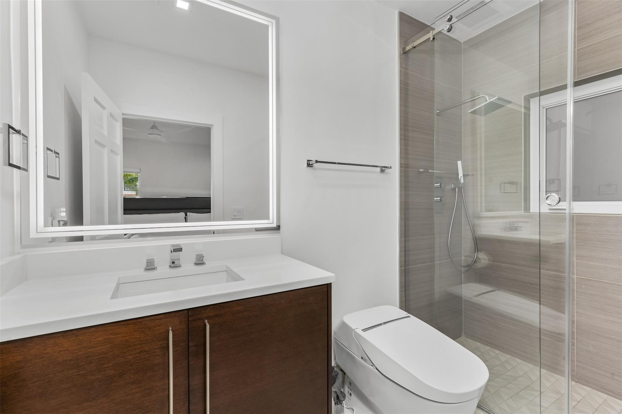 615 3rd Key Drive
