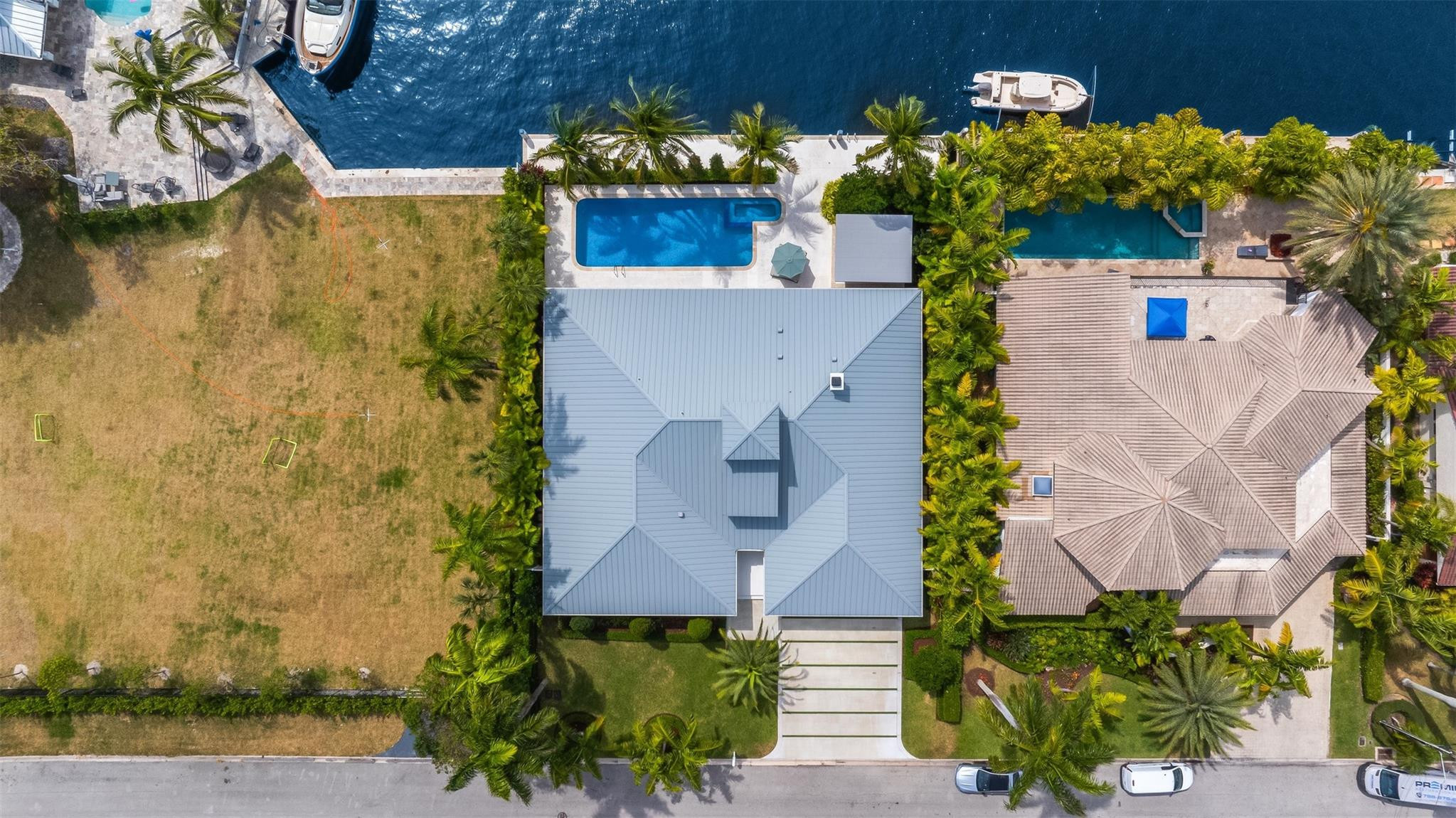 615 3rd Key Drive