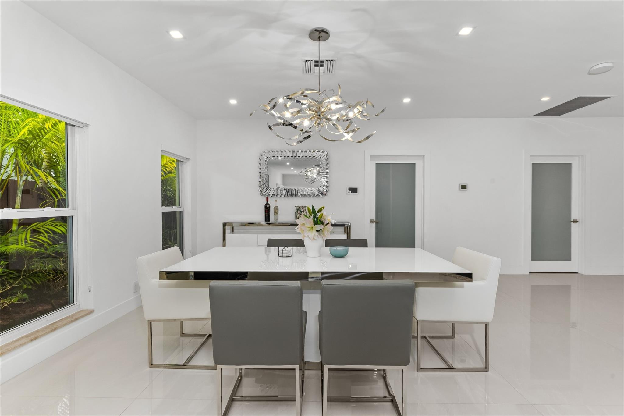 615 3rd Key Drive