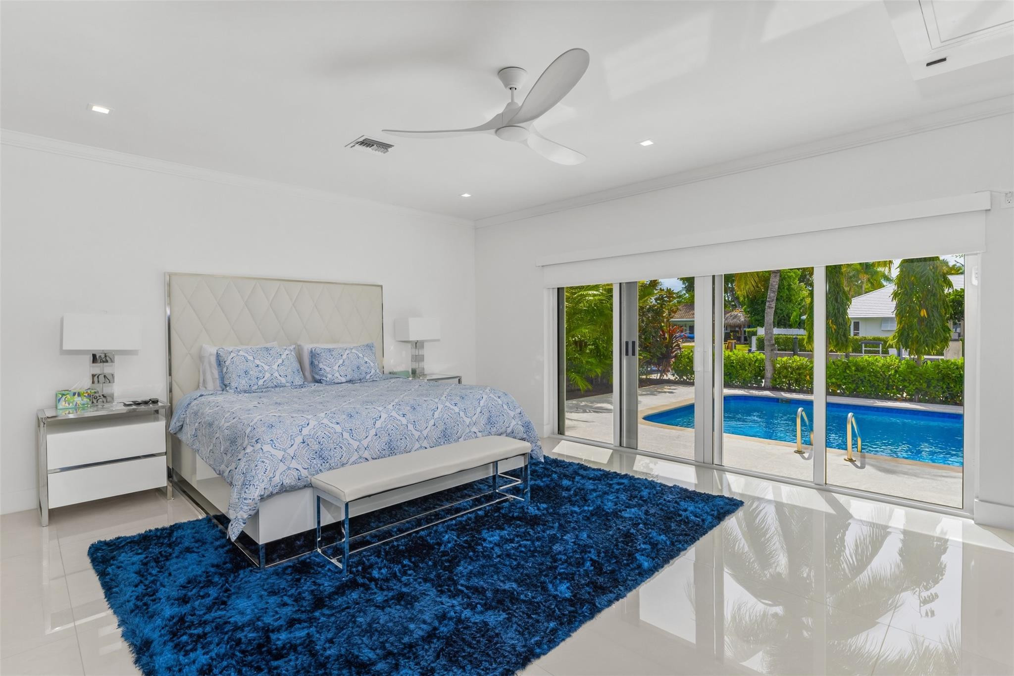 615 3rd Key Drive