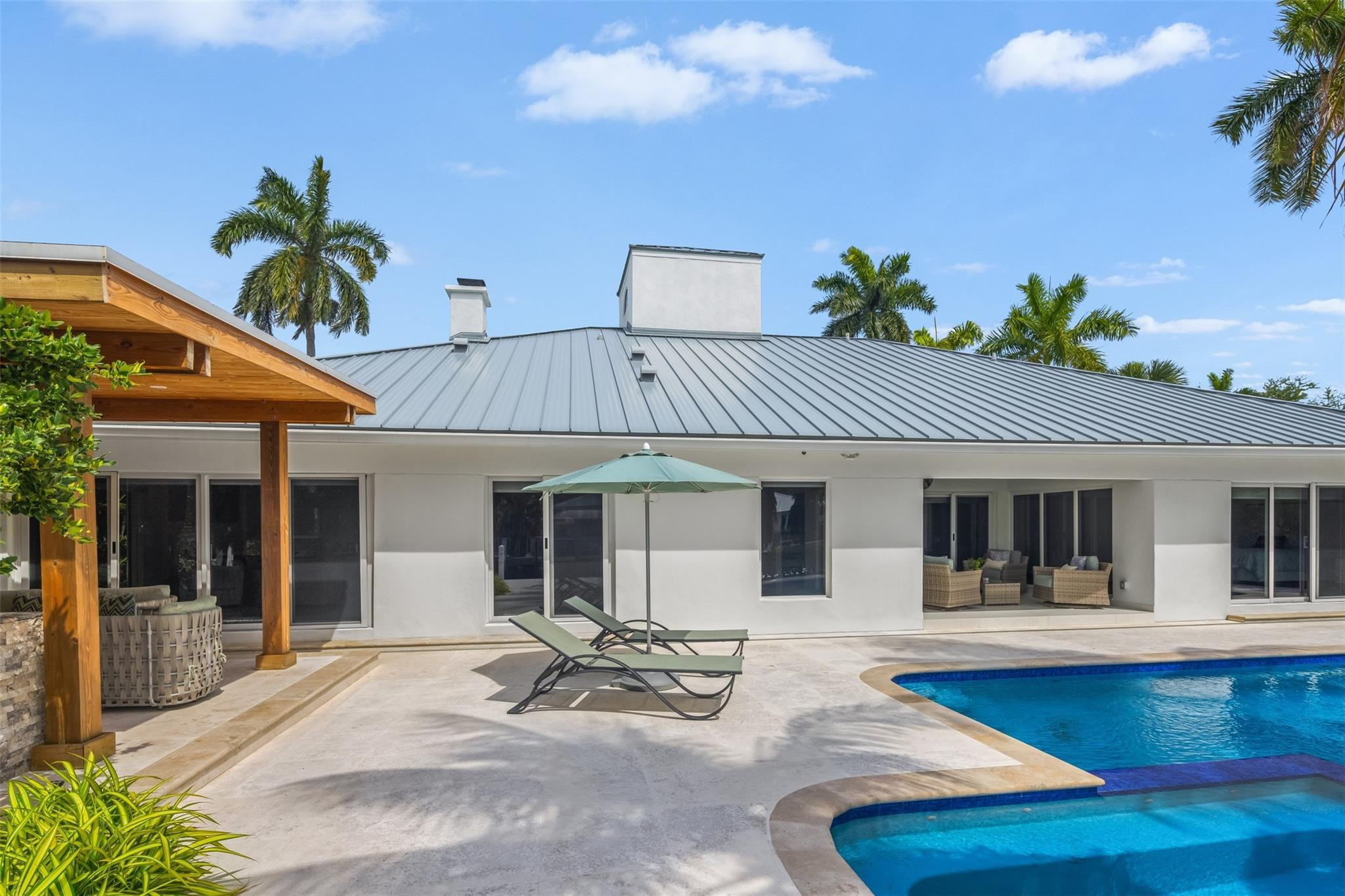 615 3rd Key Drive