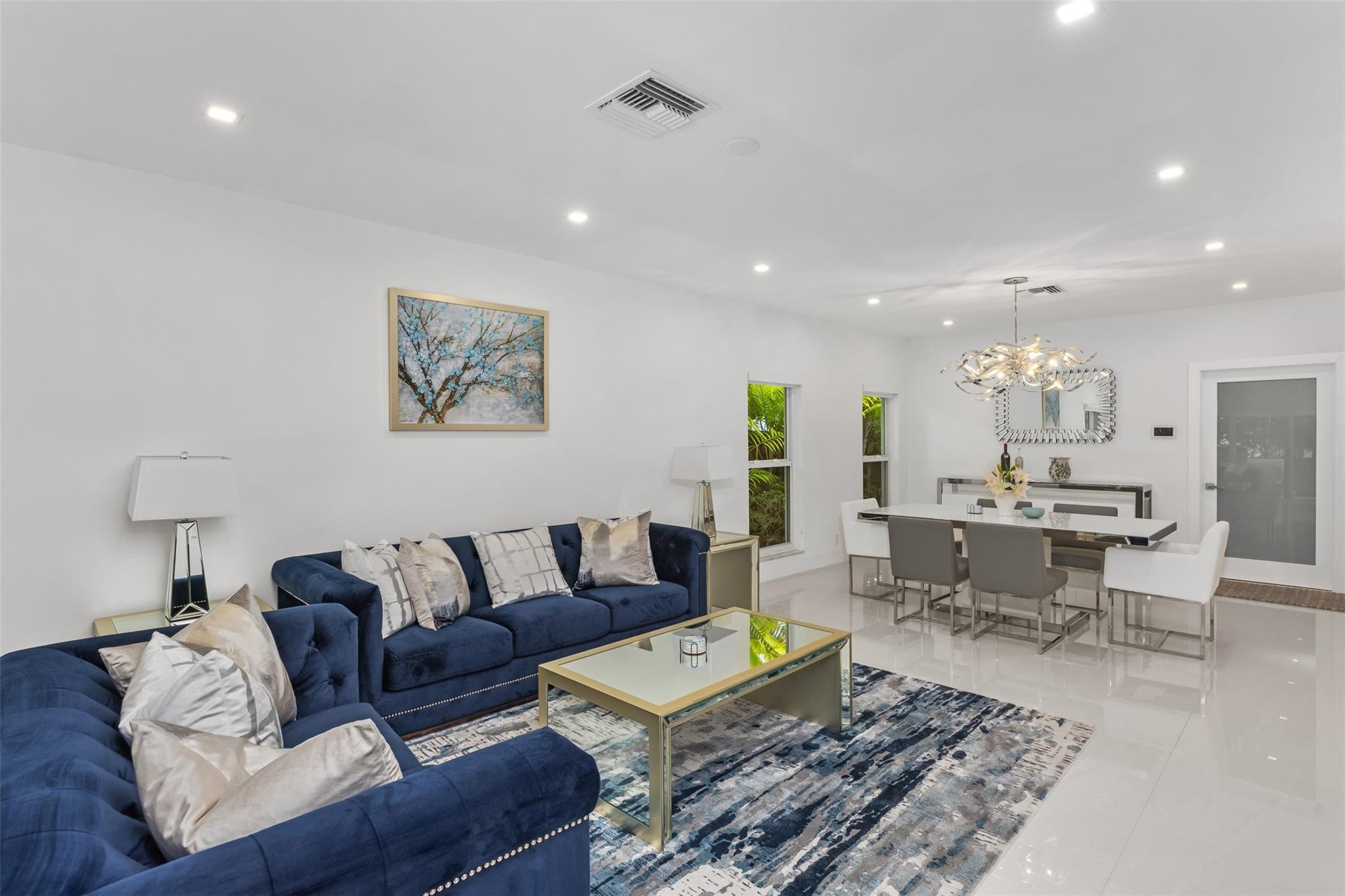 615 3rd Key Drive