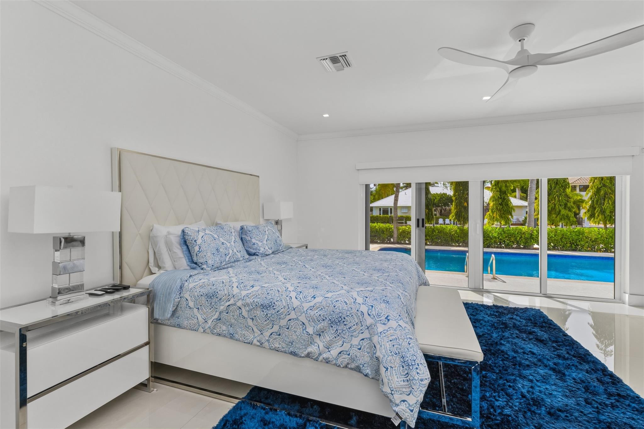 615 3rd Key Drive