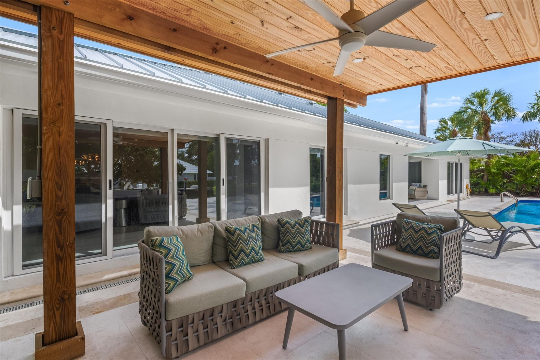 615 3rd Key Drive