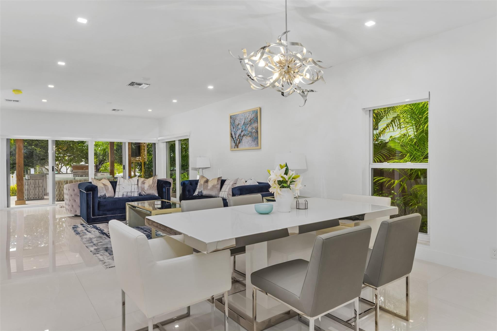 615 3rd Key Drive