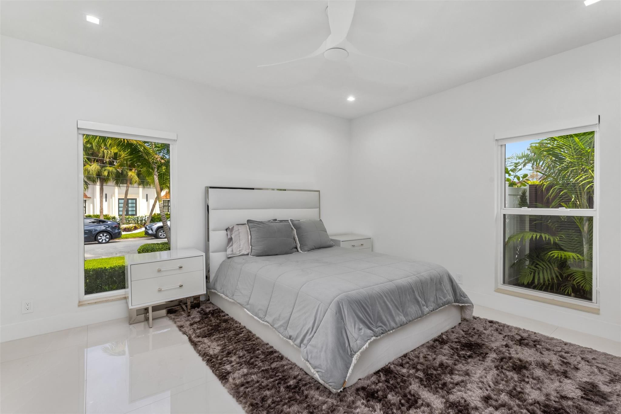 615 3rd Key Drive