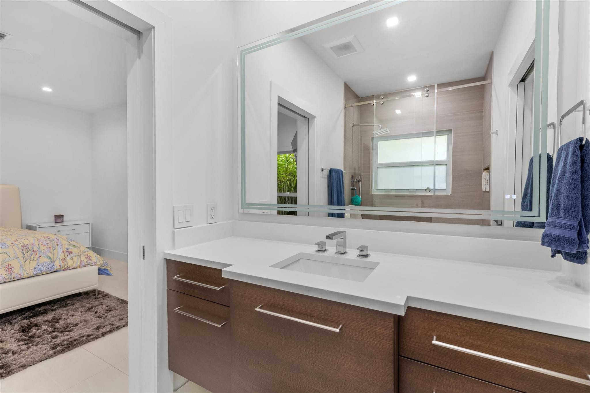 615 3rd Key Drive