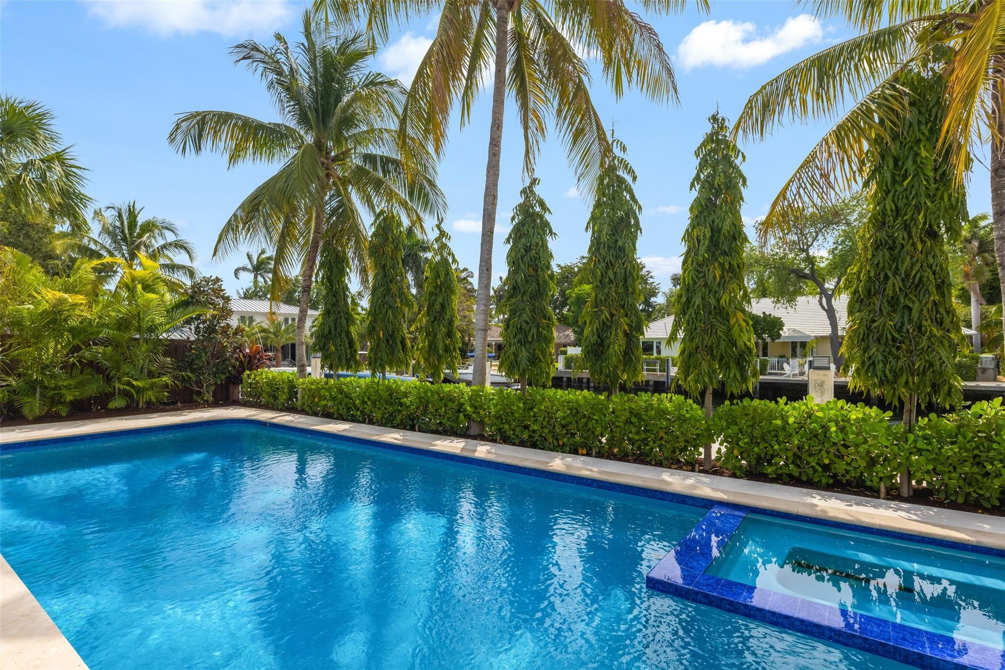 615 3rd Key Drive