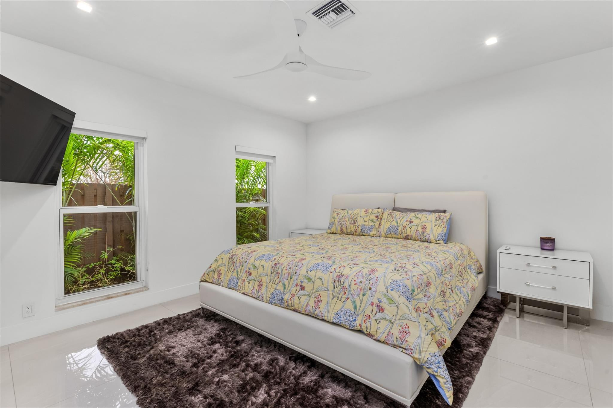 615 3rd Key Drive