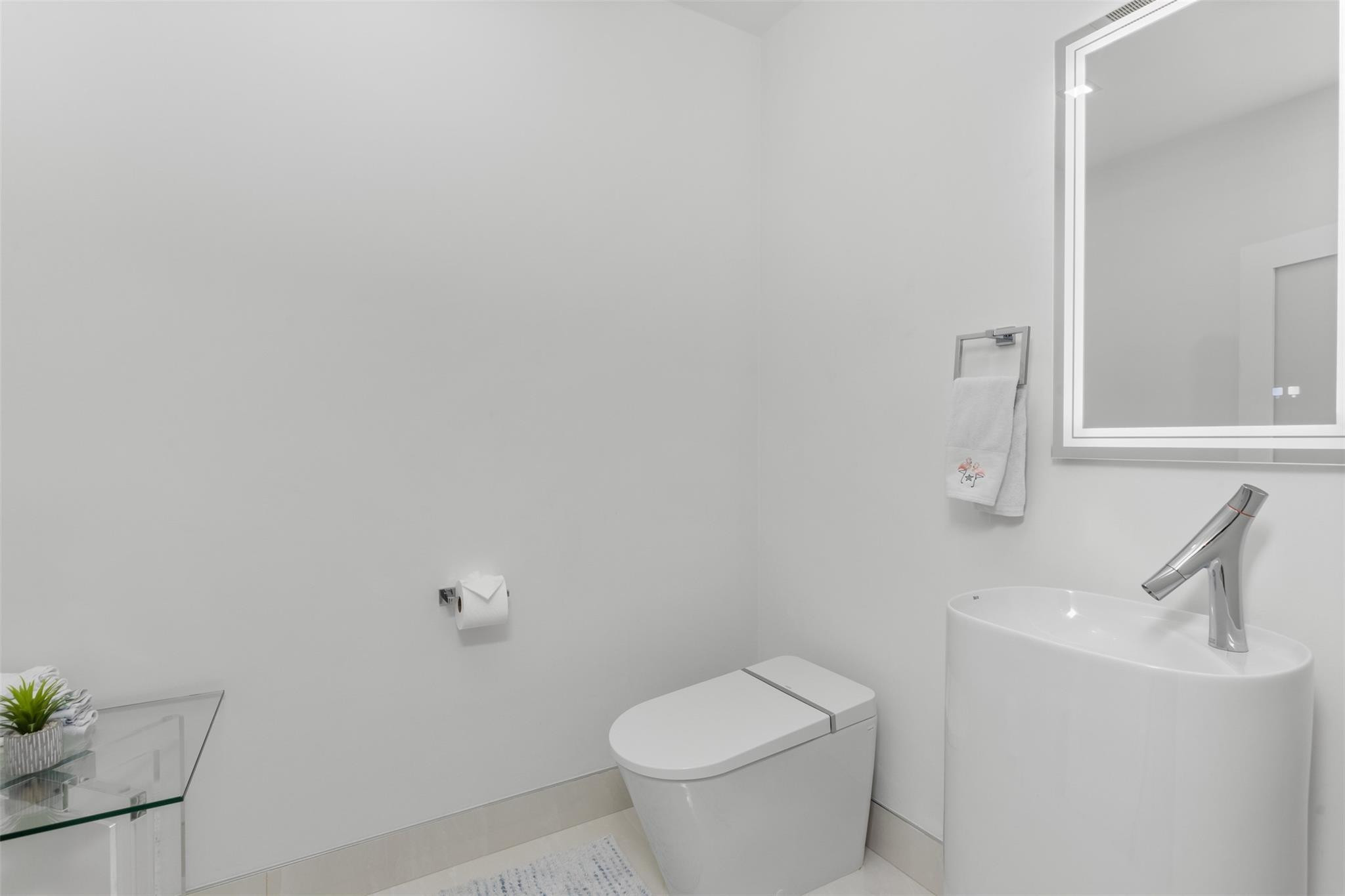 615 3rd Key Drive