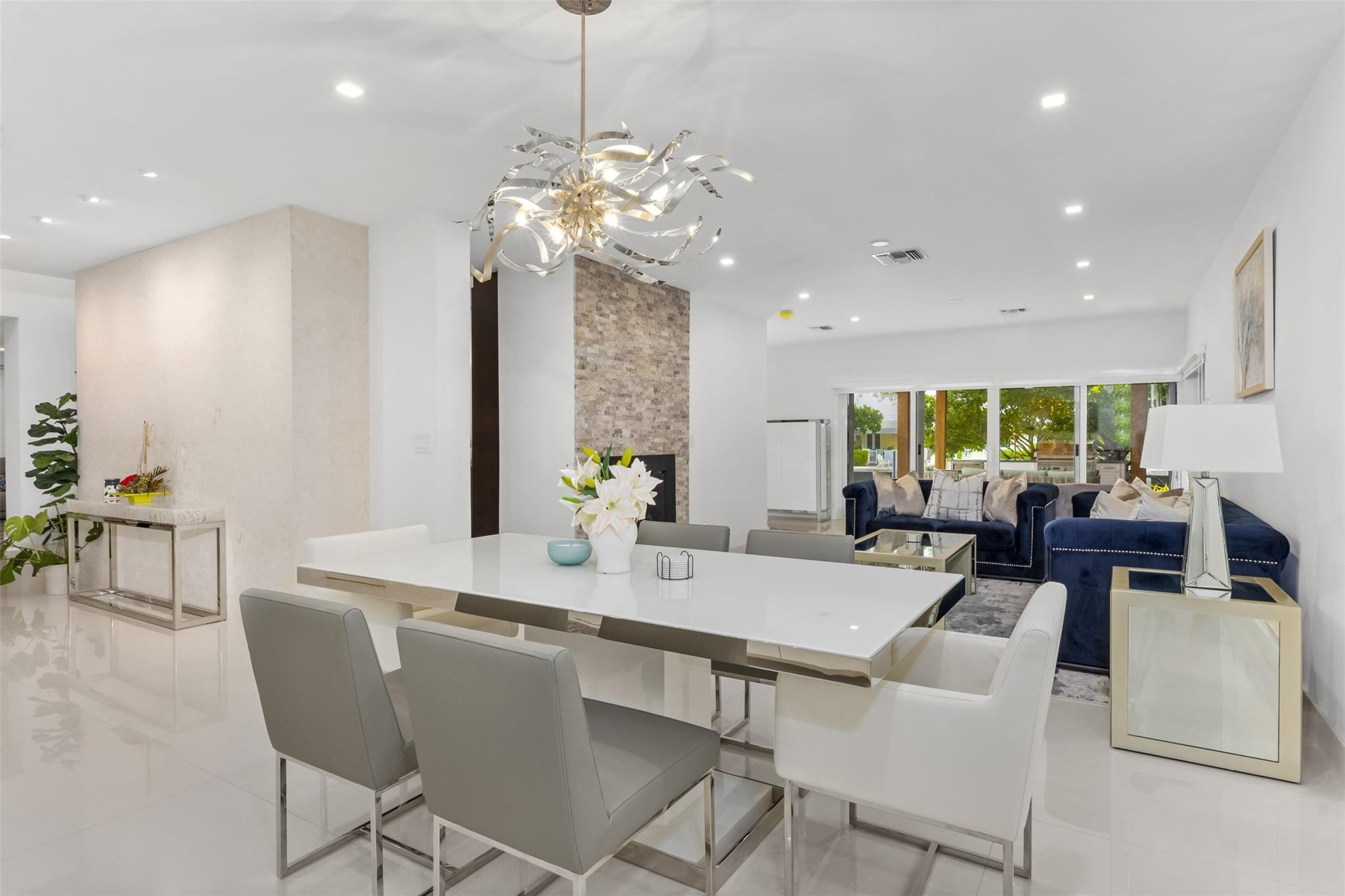 615 3rd Key Drive