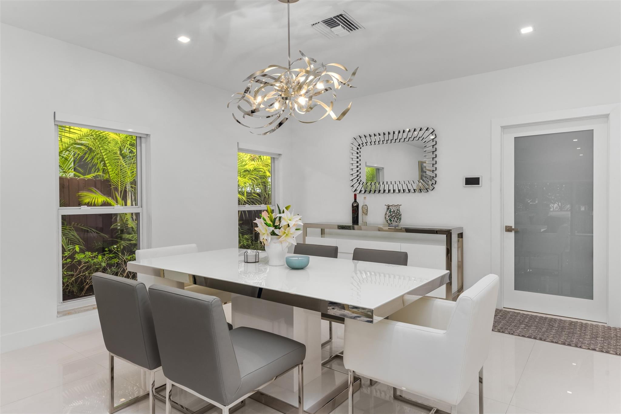 615 3rd Key Drive
