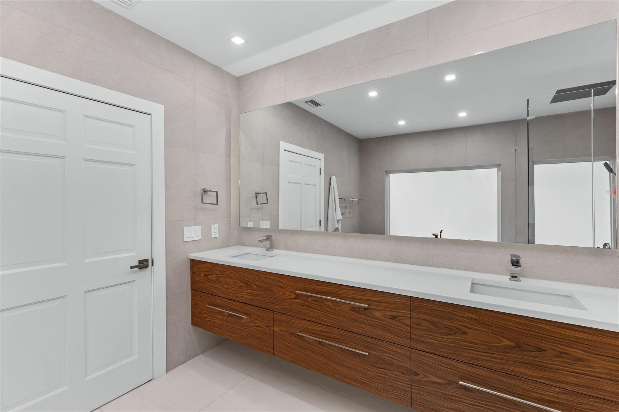 615 3rd Key Drive