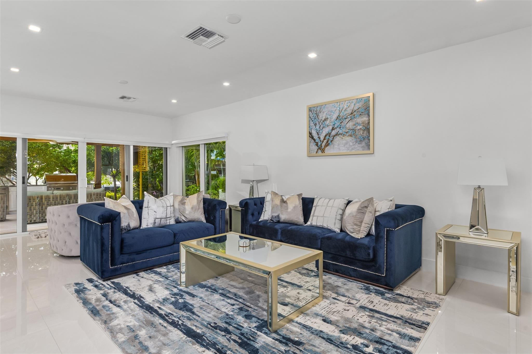 615 3rd Key Drive
