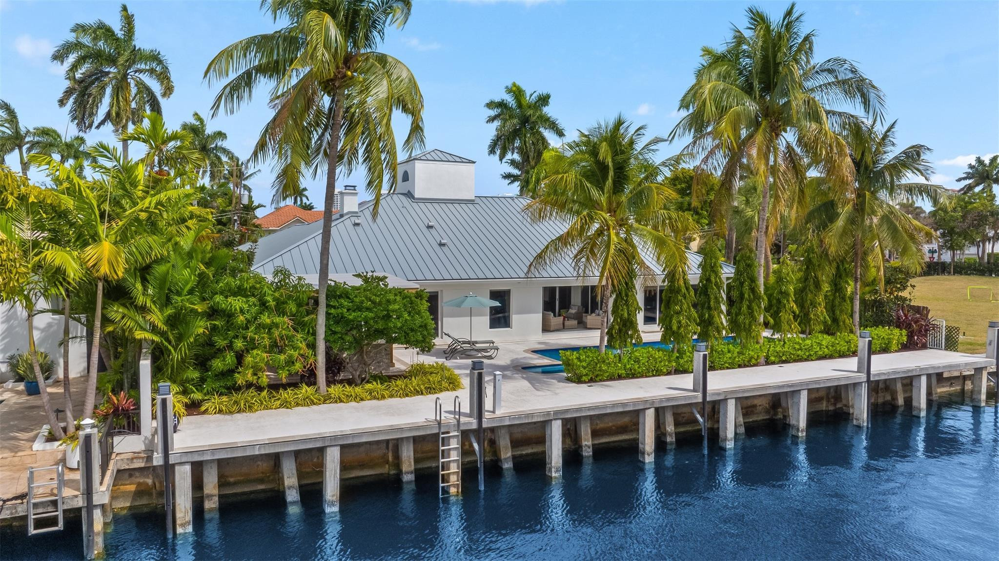 615 3rd Key Drive