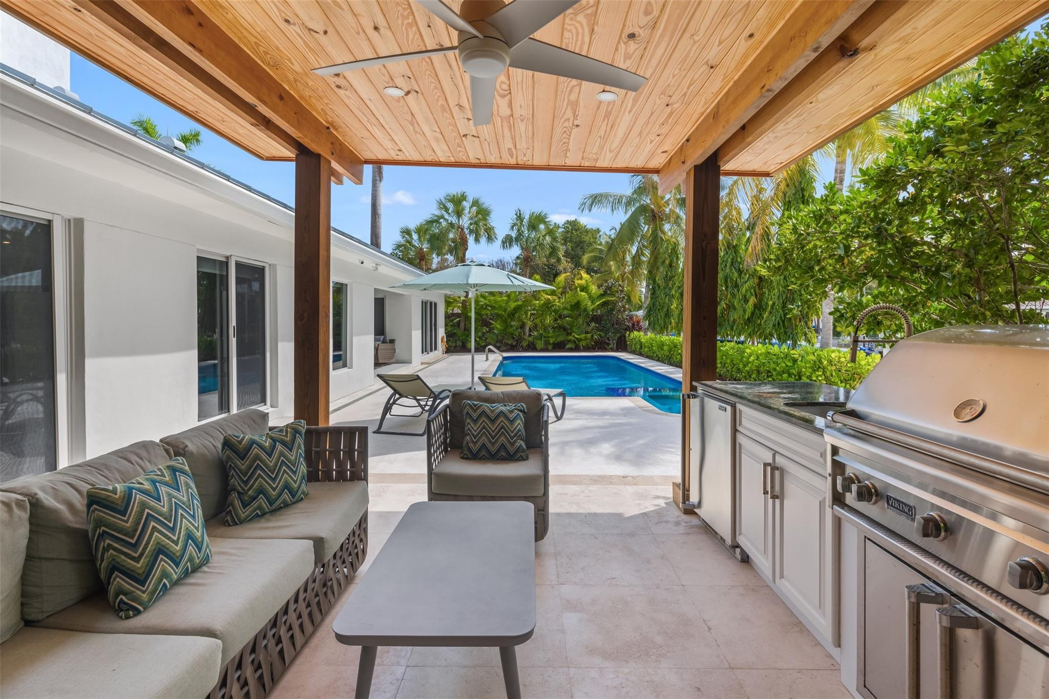 615 3rd Key Drive