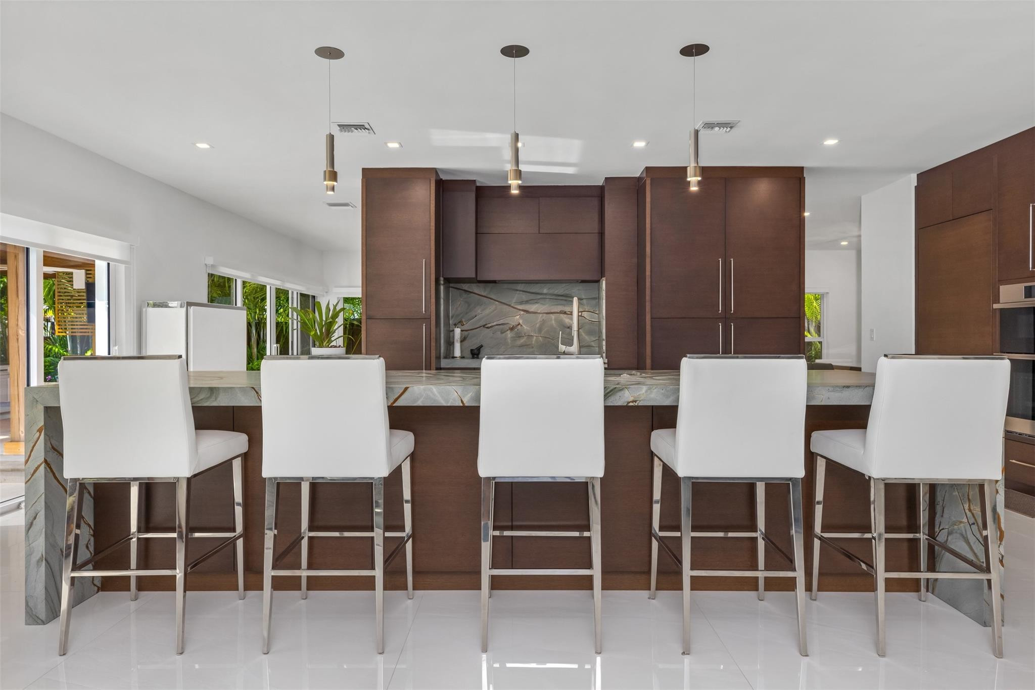 615 3rd Key Drive