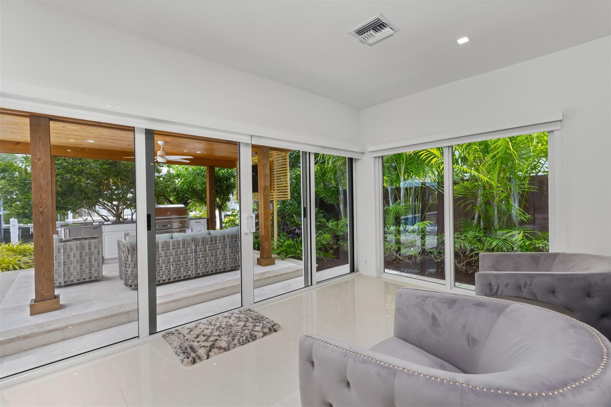 615 3rd Key Drive