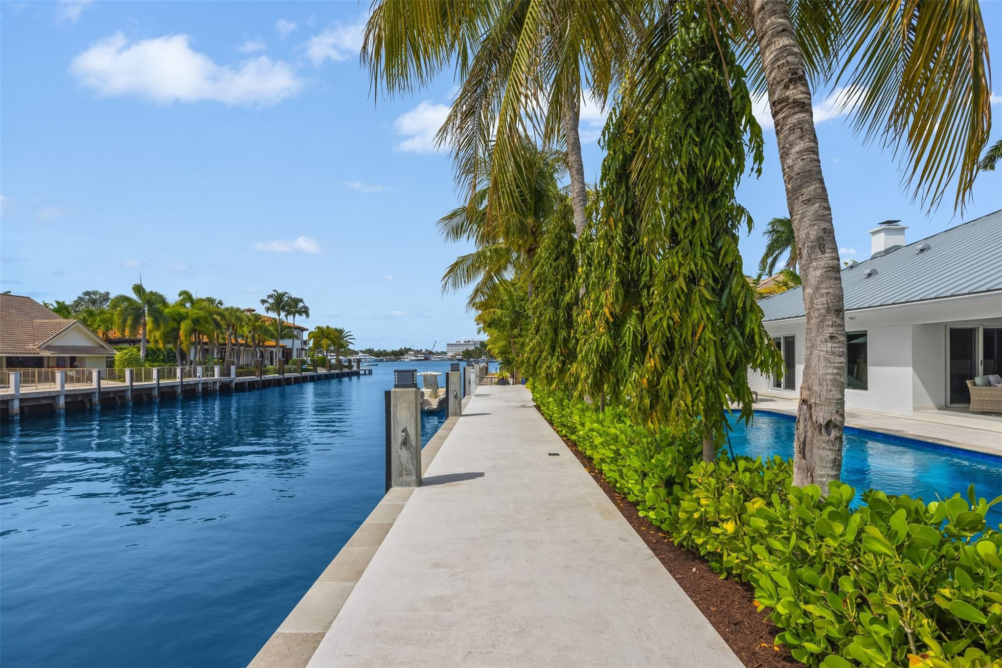 615 3rd Key Drive