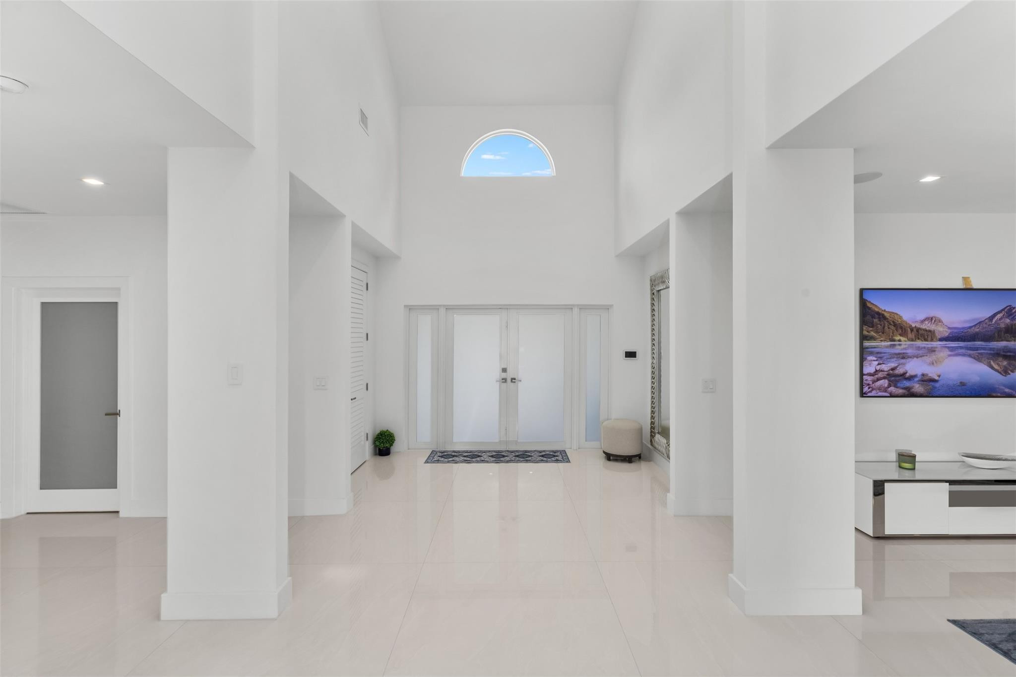 615 3rd Key Drive