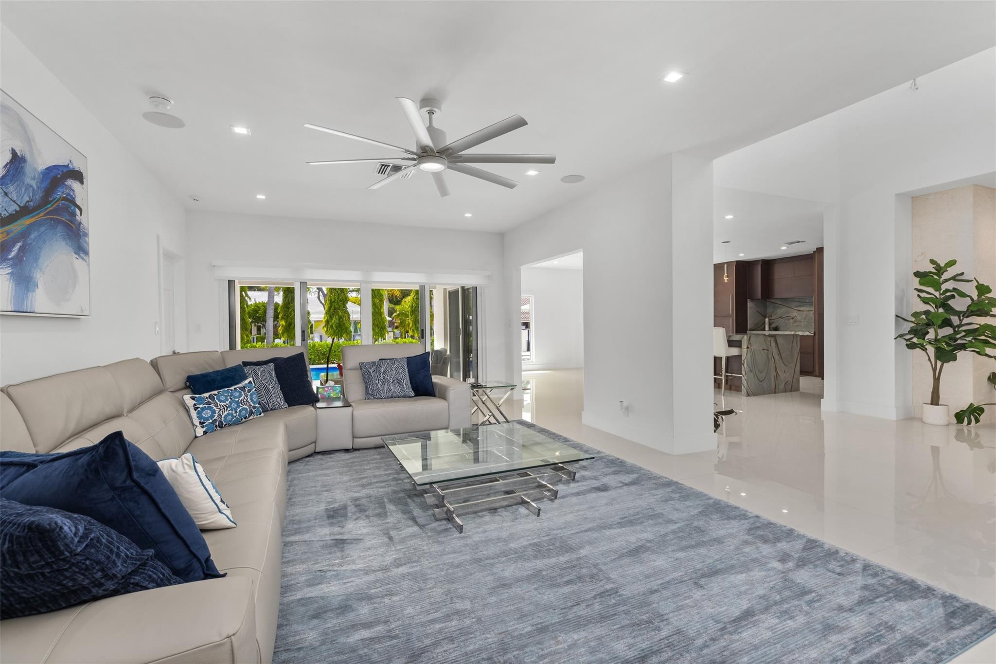 615 3rd Key Drive