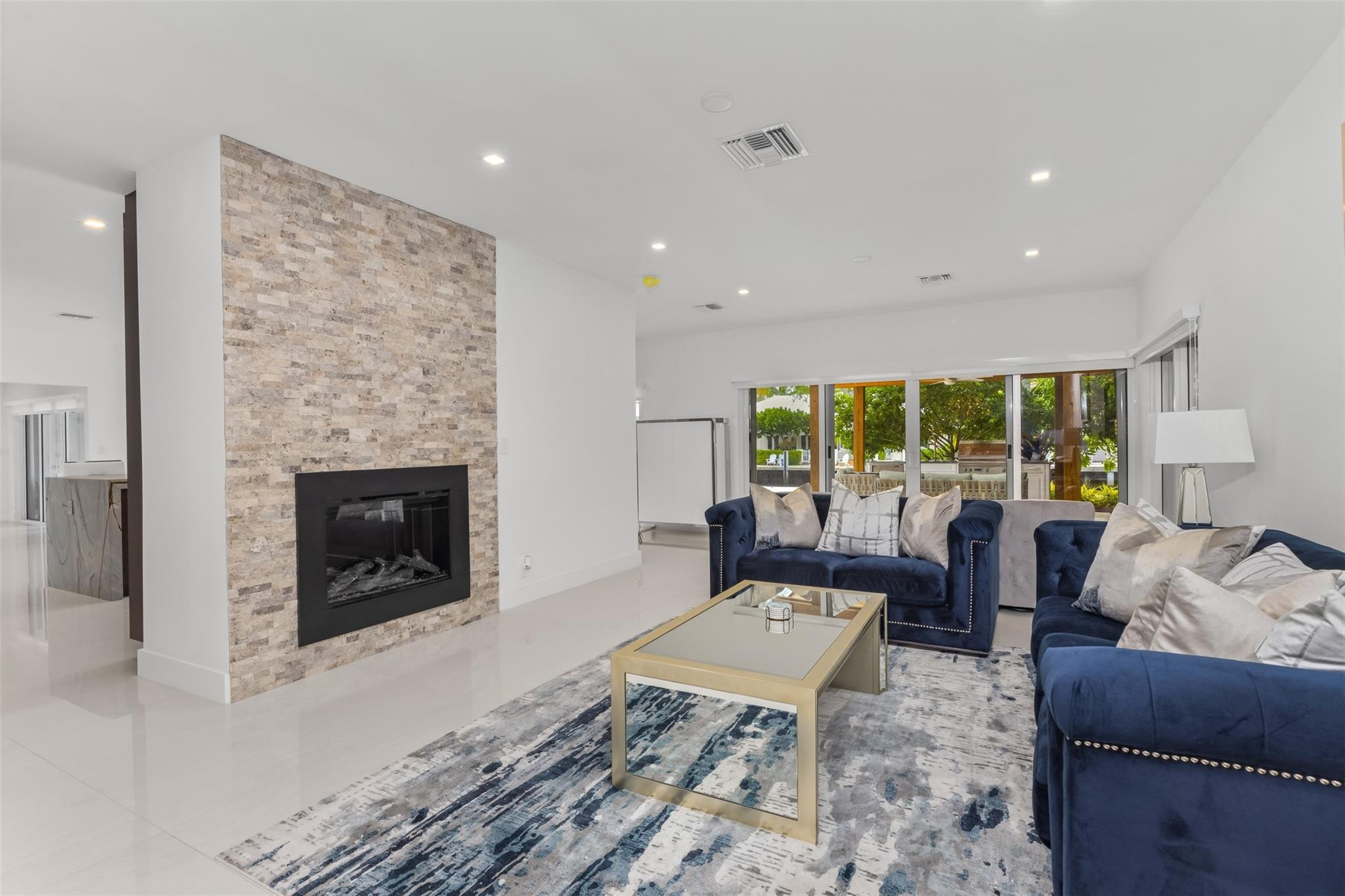 615 3rd Key Drive