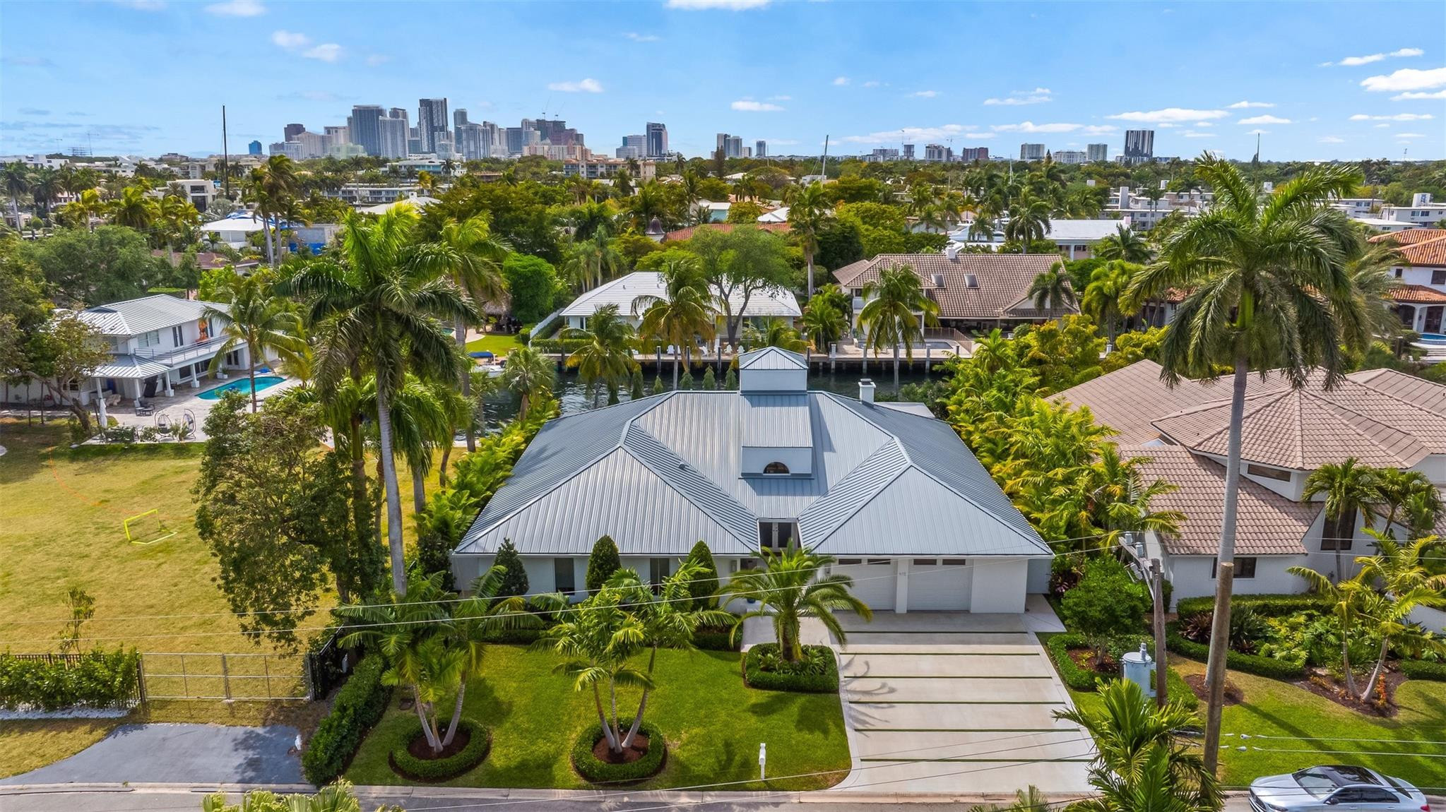 615 3rd Key Drive