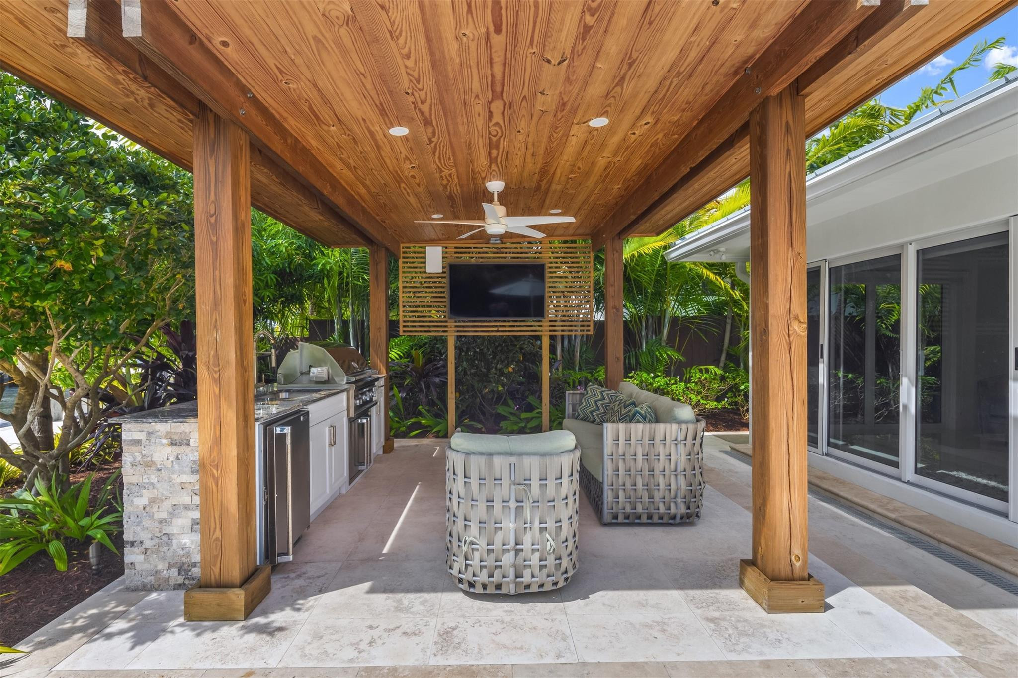 615 3rd Key Drive