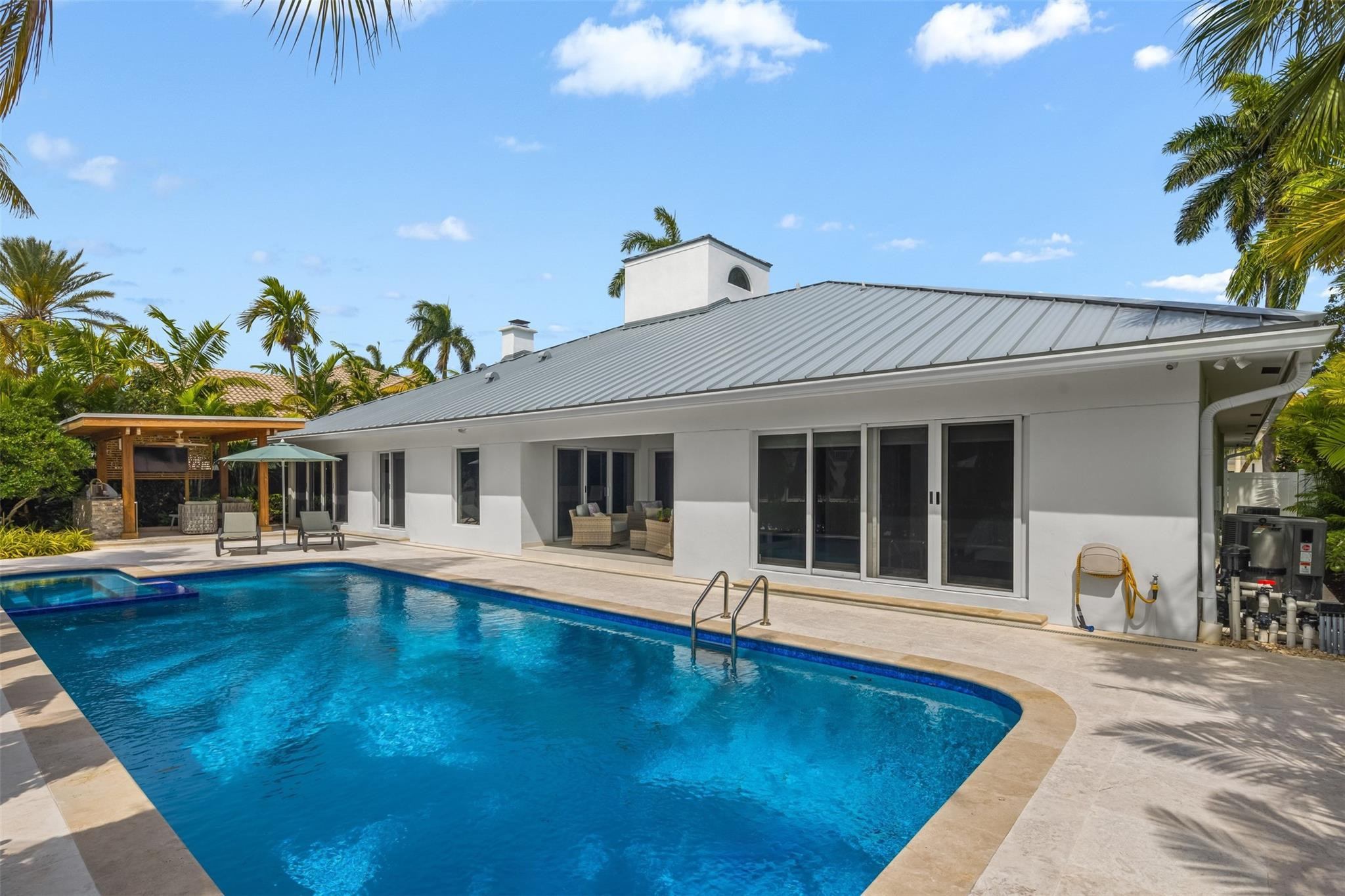 615 3rd Key Drive